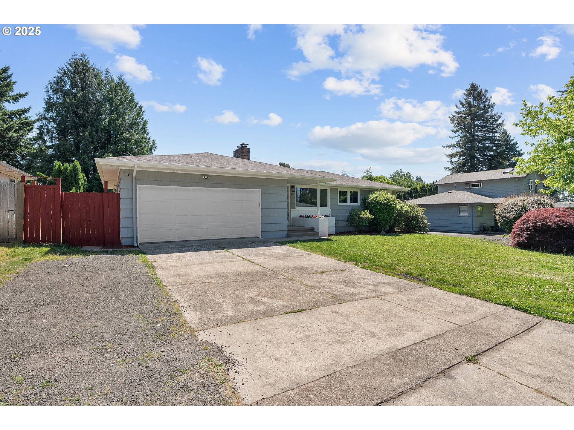 116 SE 153RD AVE