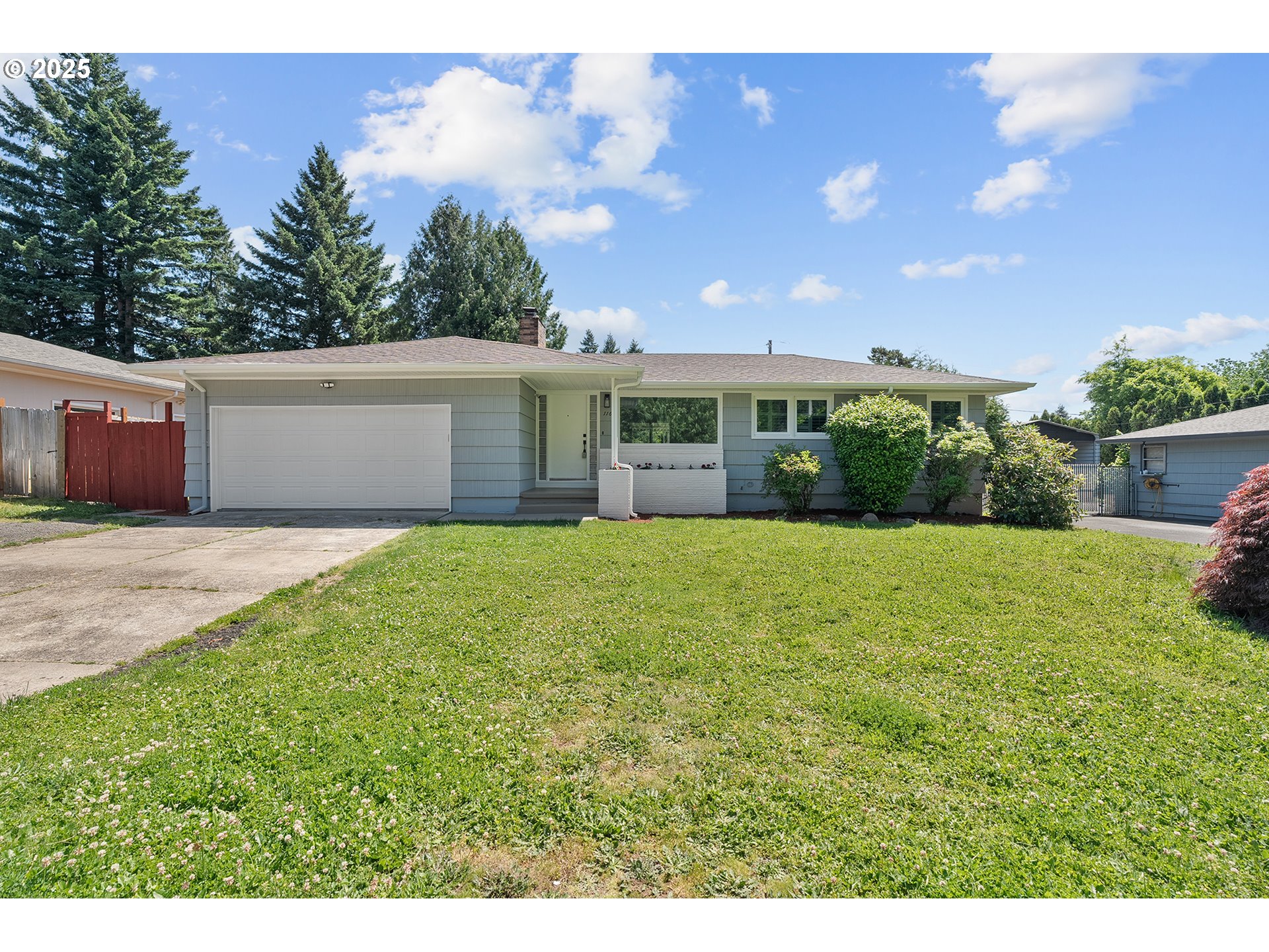 116 SE 153RD AVE
