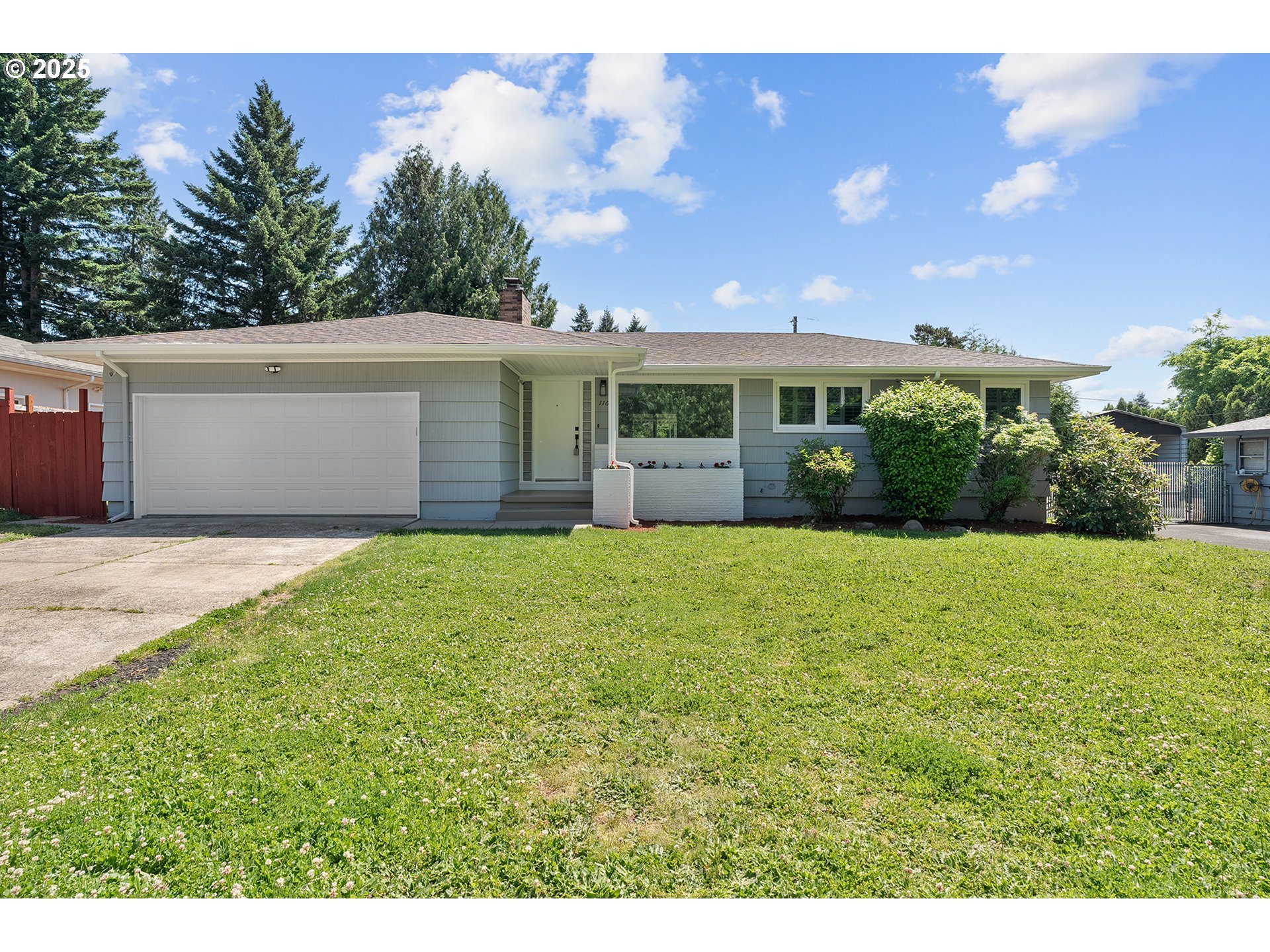116 SE 153RD AVE