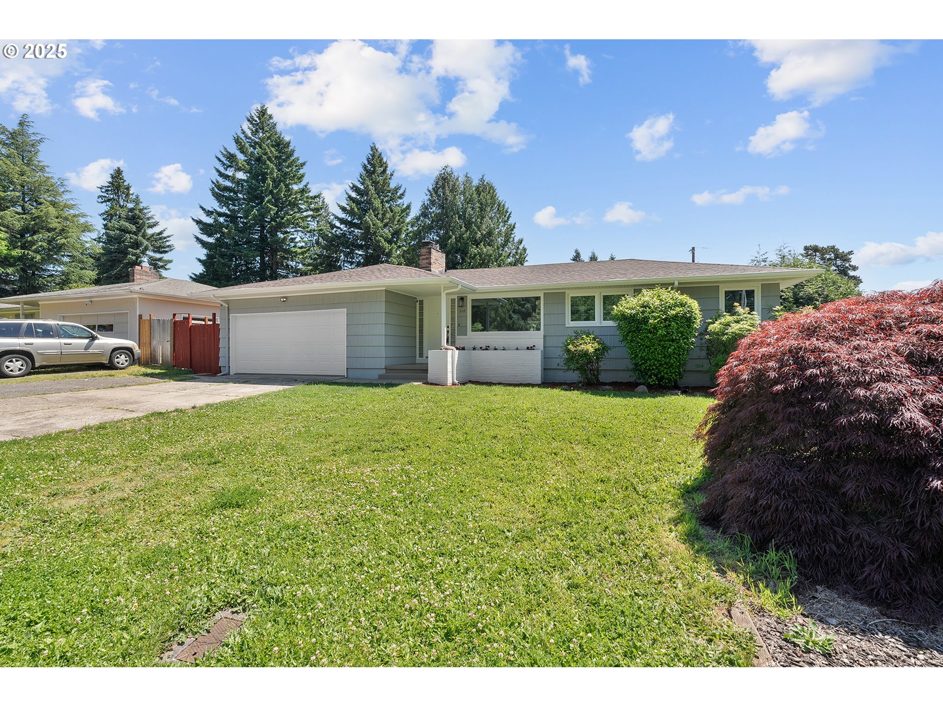 116 SE 153RD AVE