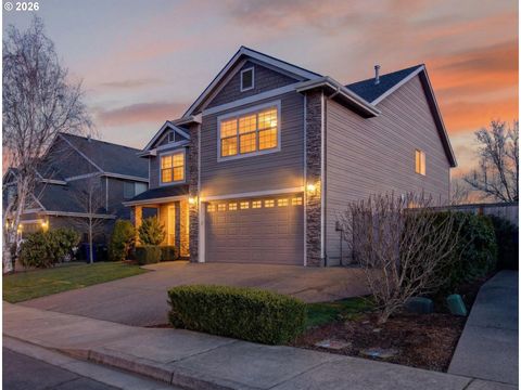 633 JUNE DR Molalla OR 97038