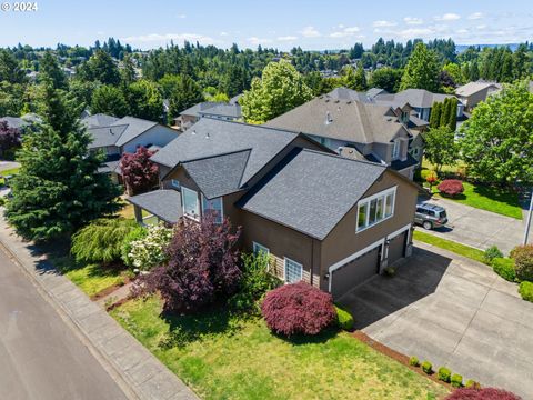2701 NW 142ND CIR Vancouver WA 98685