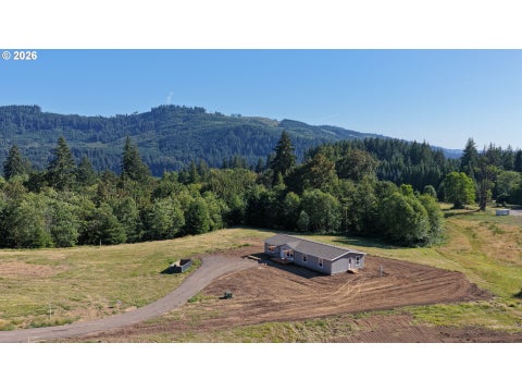 MLS: 483983168