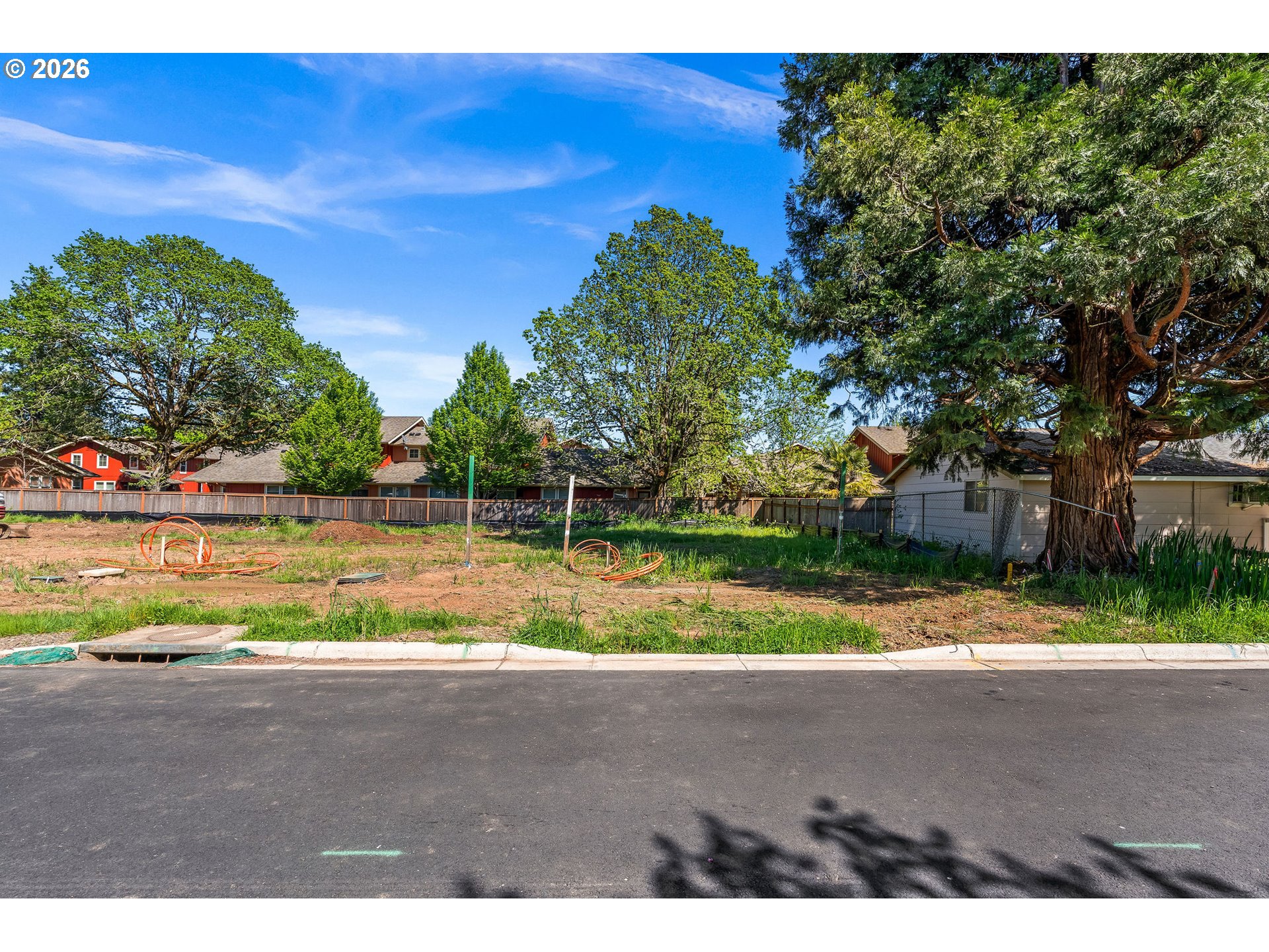 2917 Boyd LN