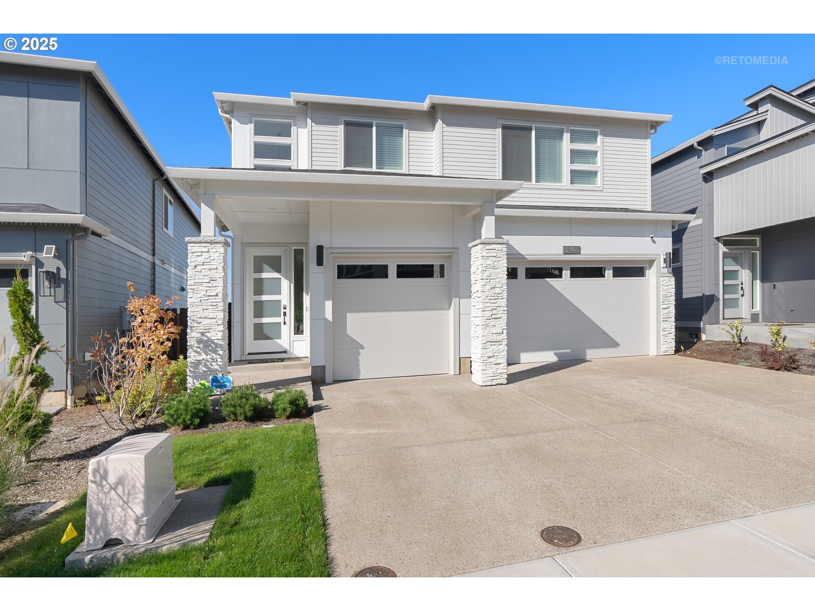 12305 SW SILVERTIP ST