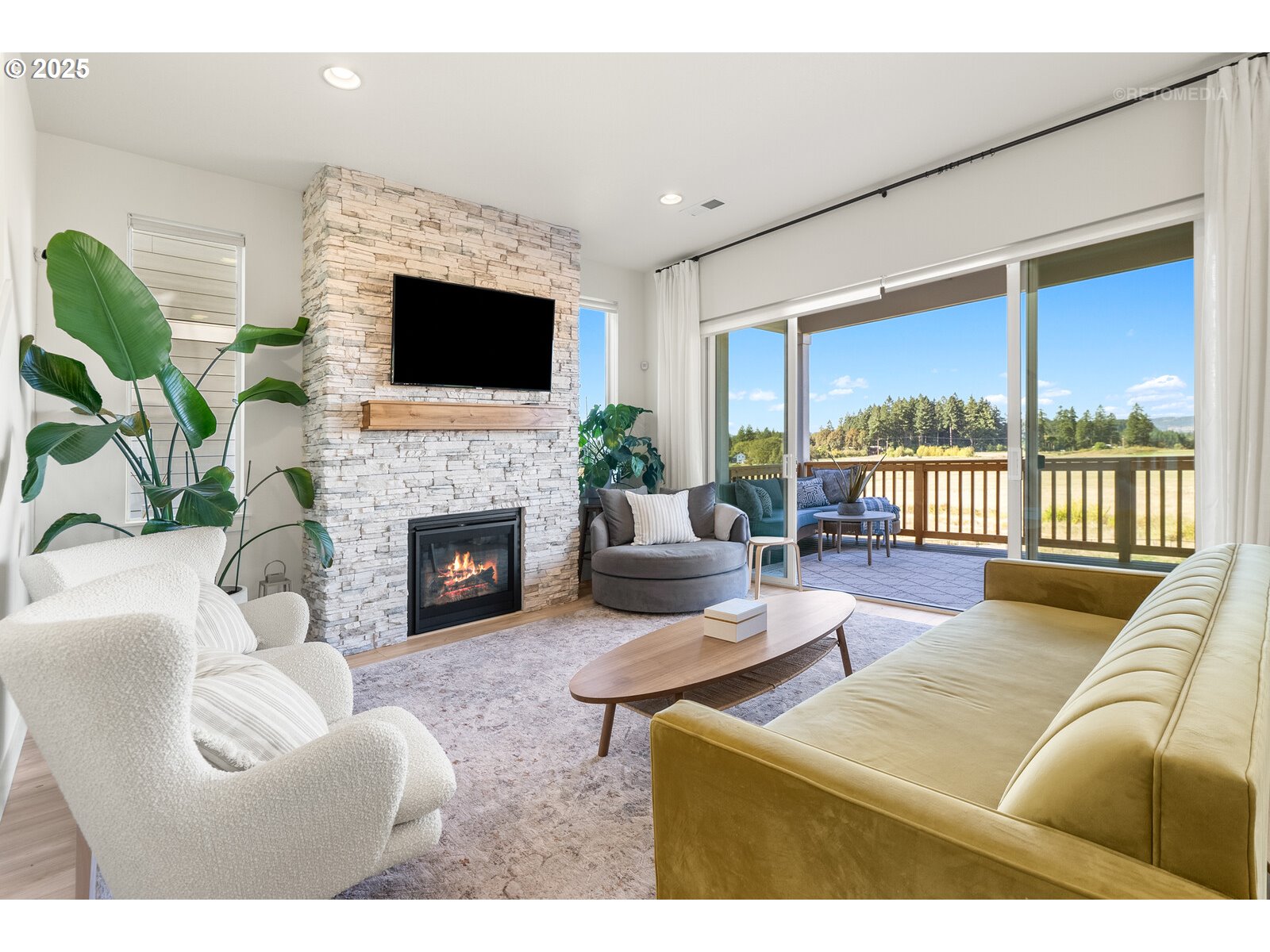 12305 SW SILVERTIP ST