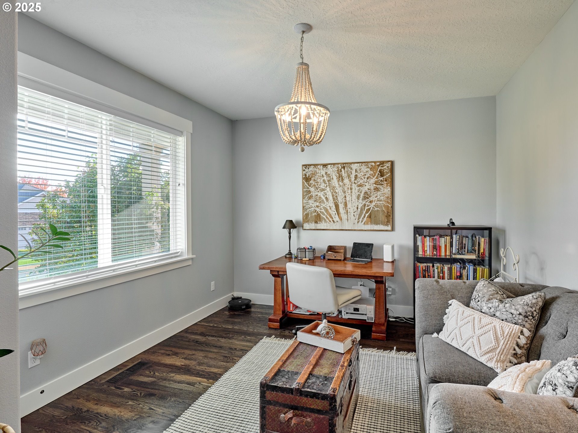 1709 BARTLETT HILL DR