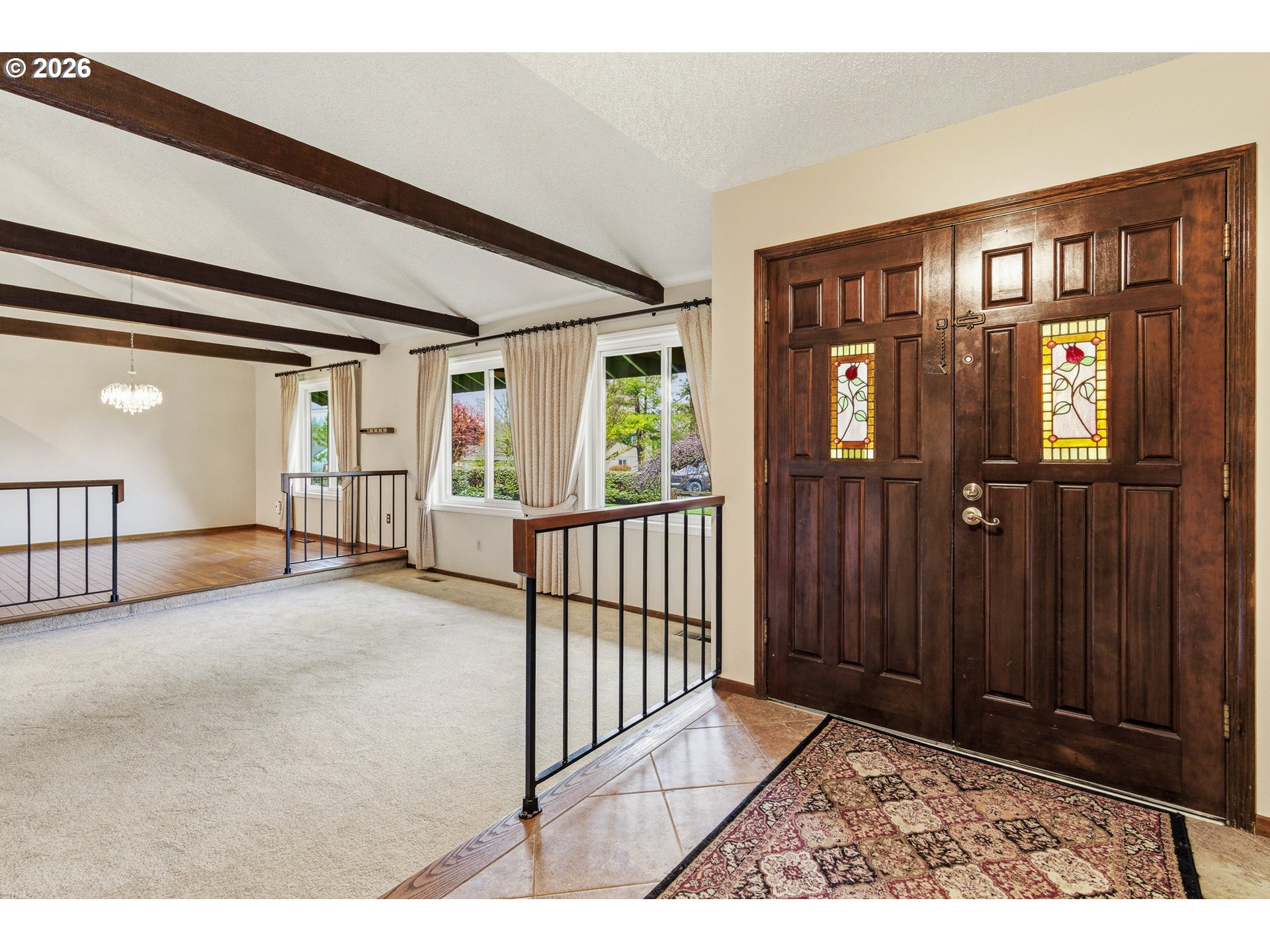 18690 SW ALDERWOOD DR