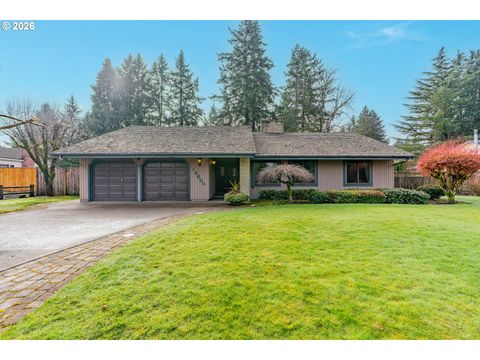 18690 SW ALDERWOOD DR Beaverton OR 97003