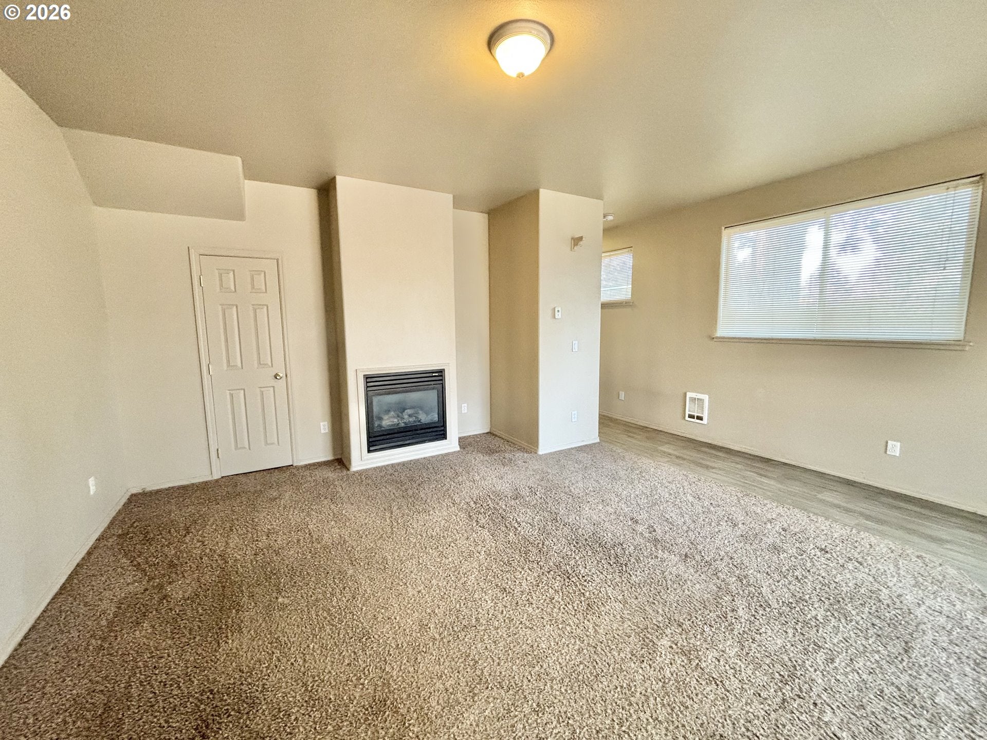14 SE MCKINLEY AVE