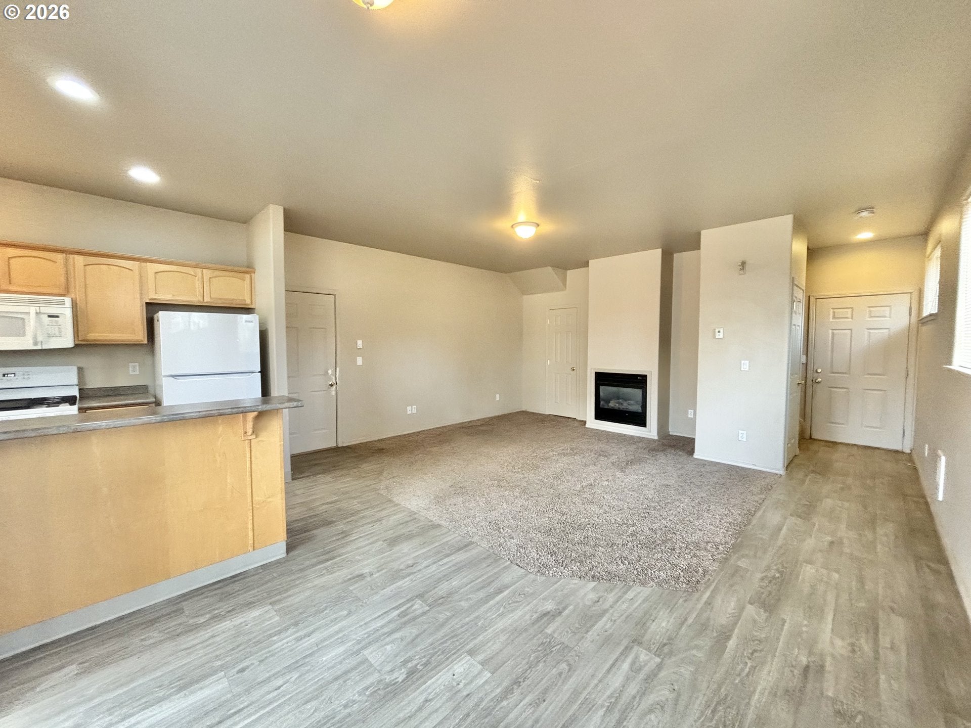 14 SE MCKINLEY AVE