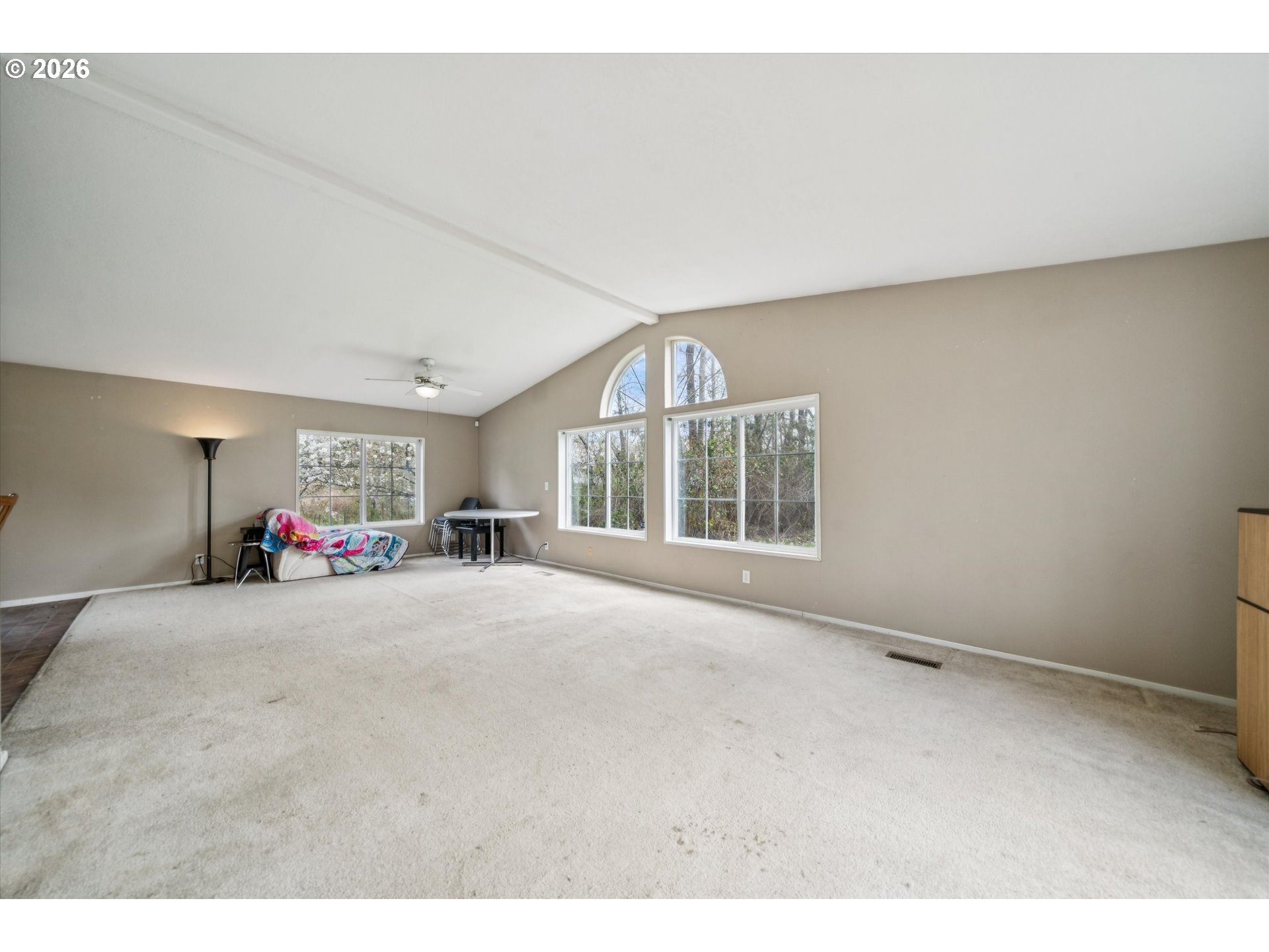 609 NE SOUTH SHORE RD