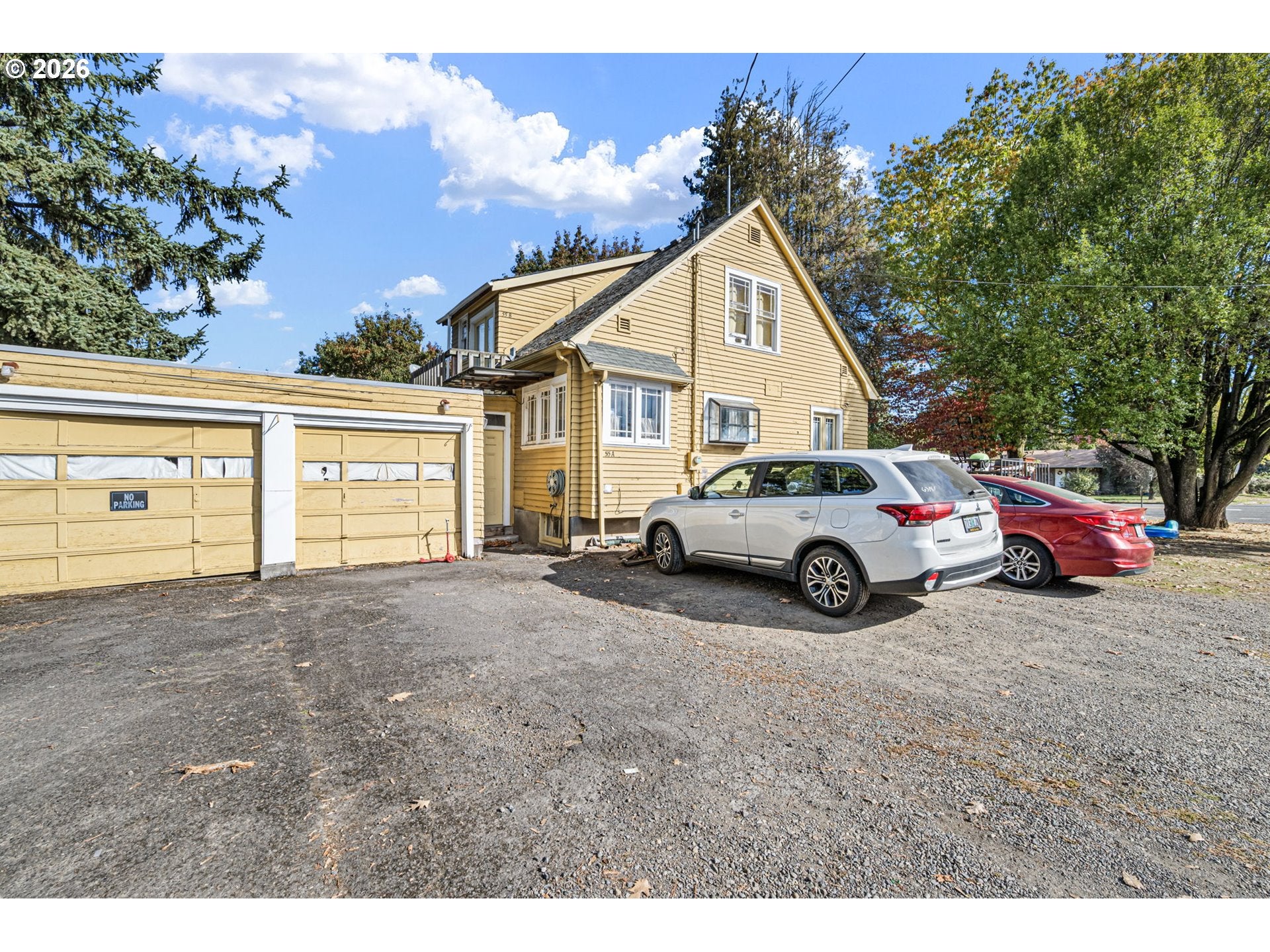 55 FEDERAL LN