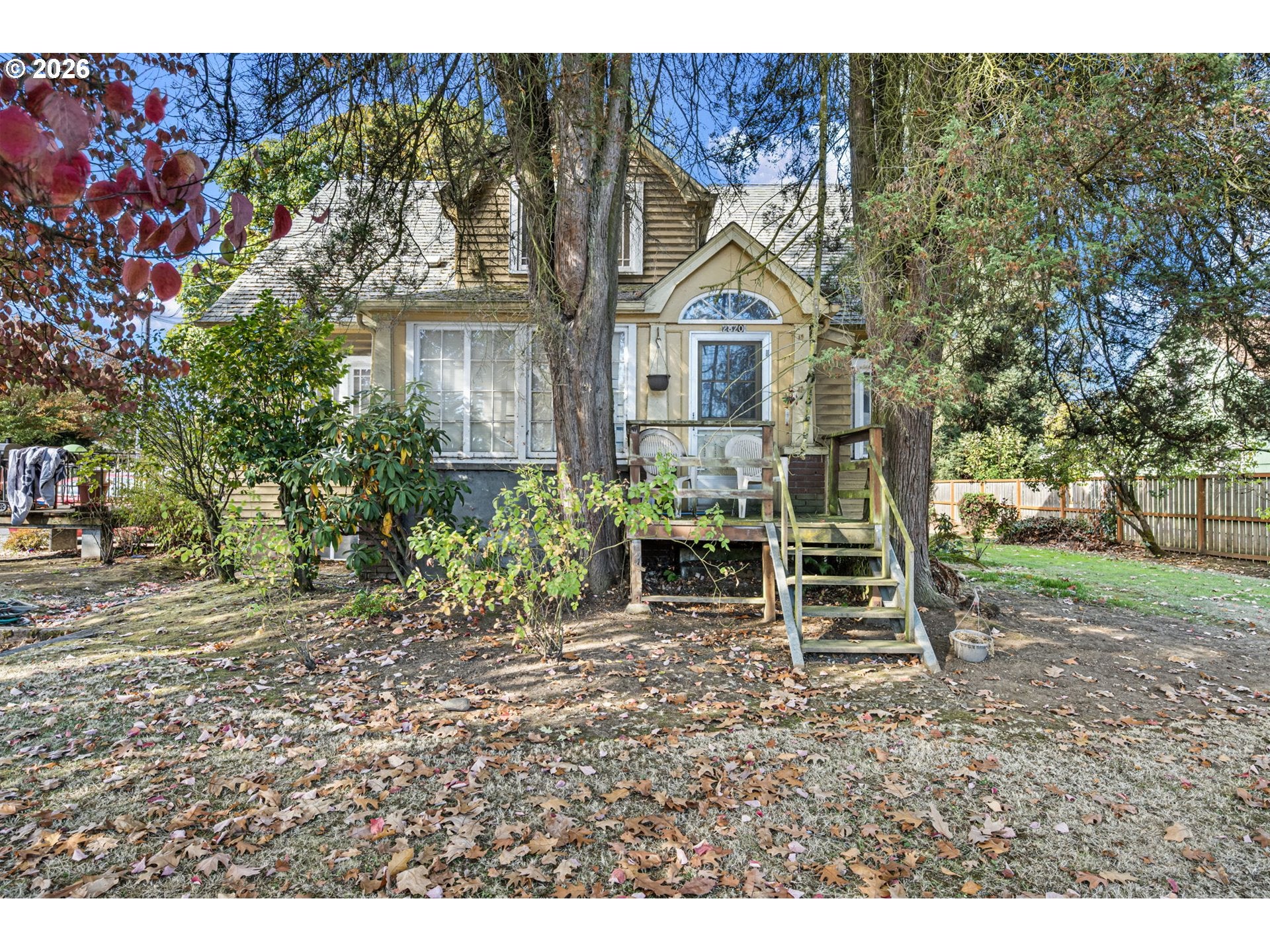 55 FEDERAL LN