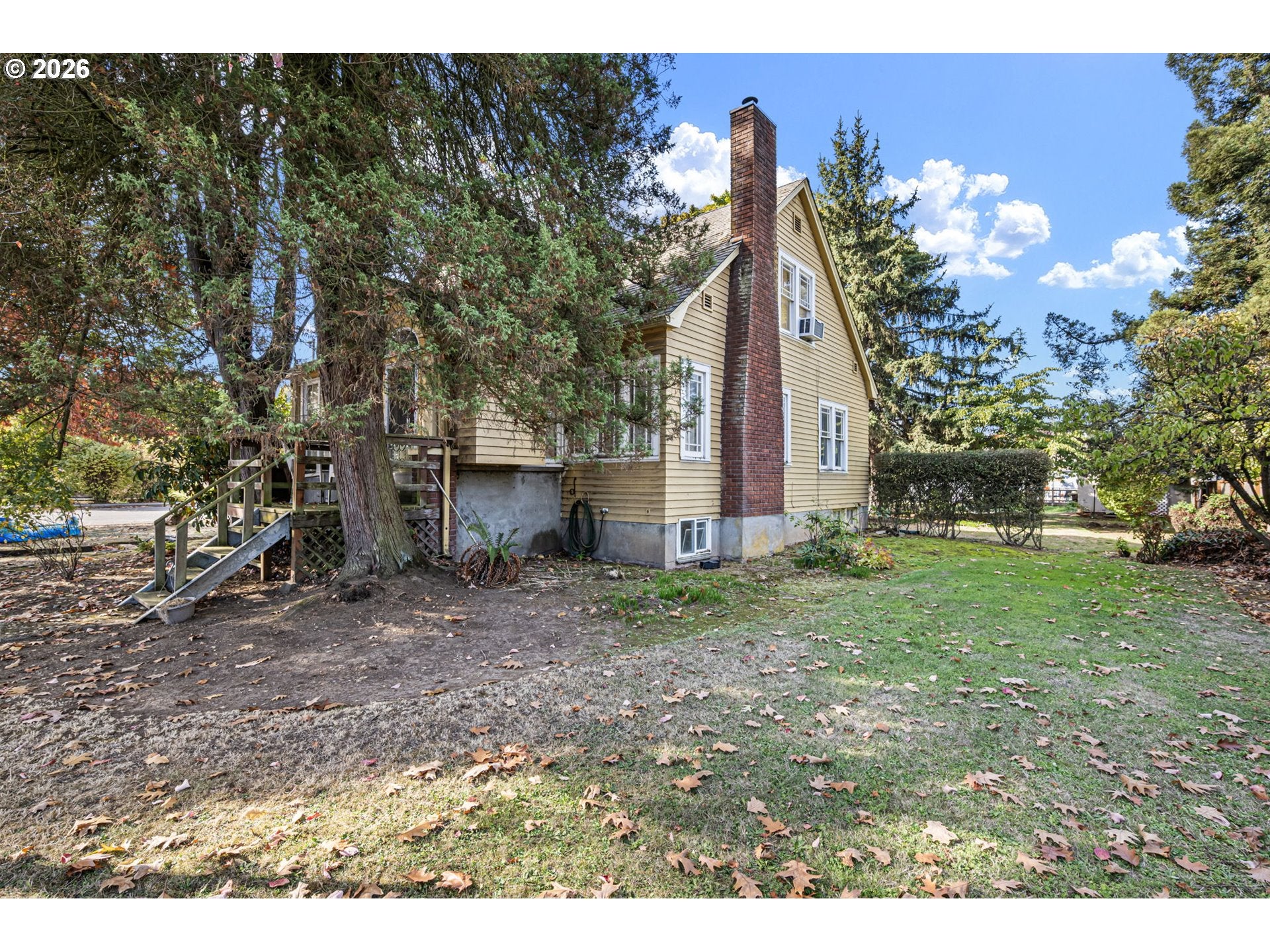 55 FEDERAL LN
