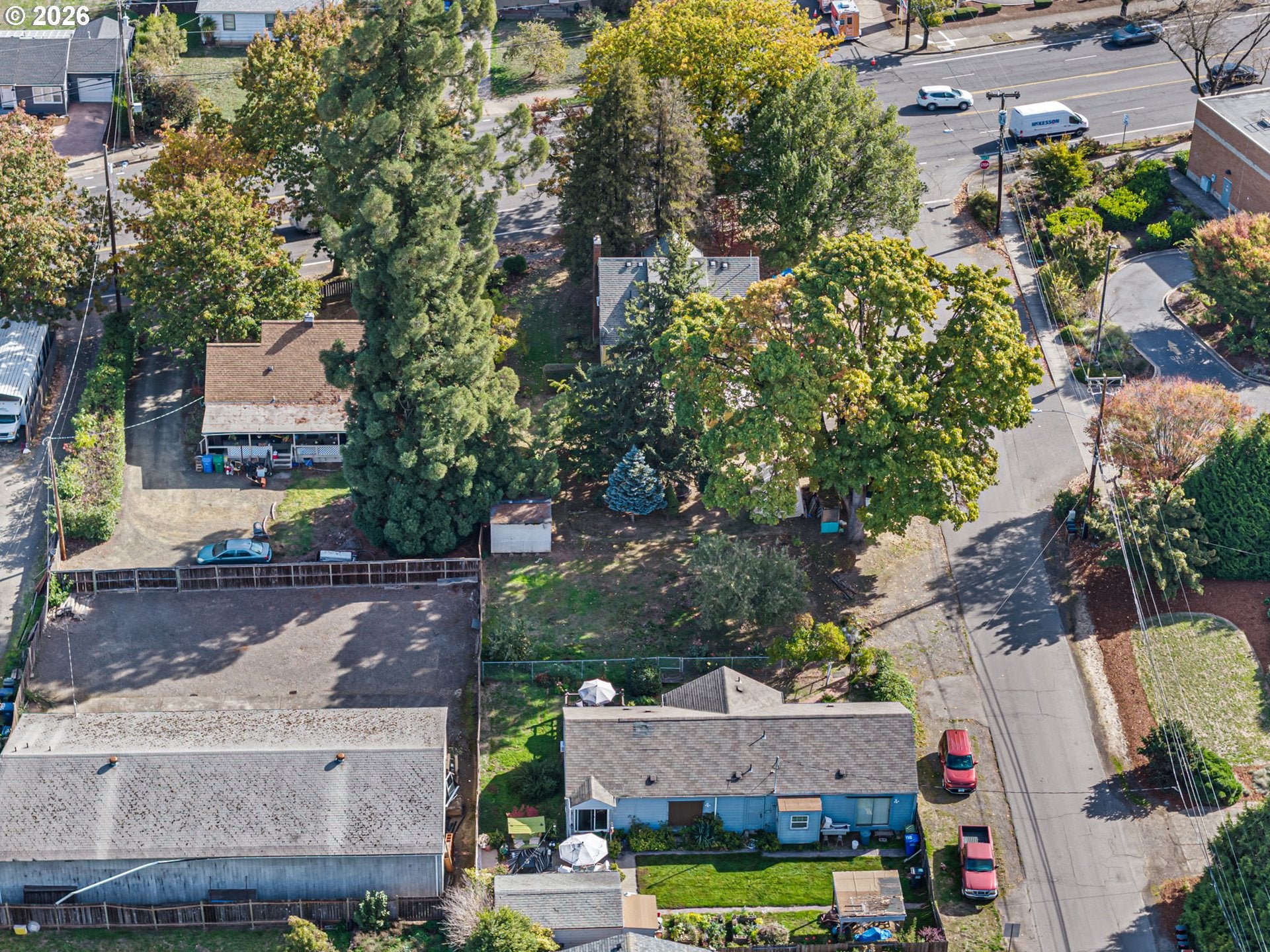 55 FEDERAL LN