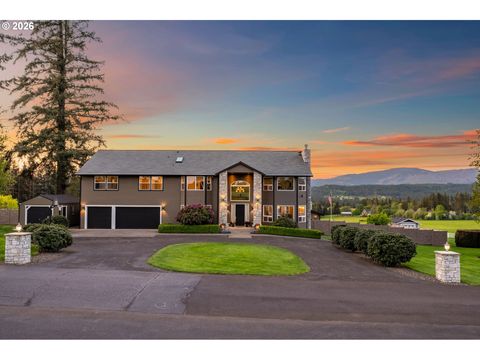 29902 SE 30TH ST Washougal WA 98671