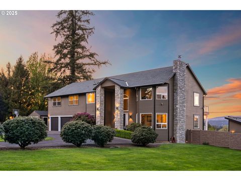 29902 SE 30TH ST Washougal WA 98671