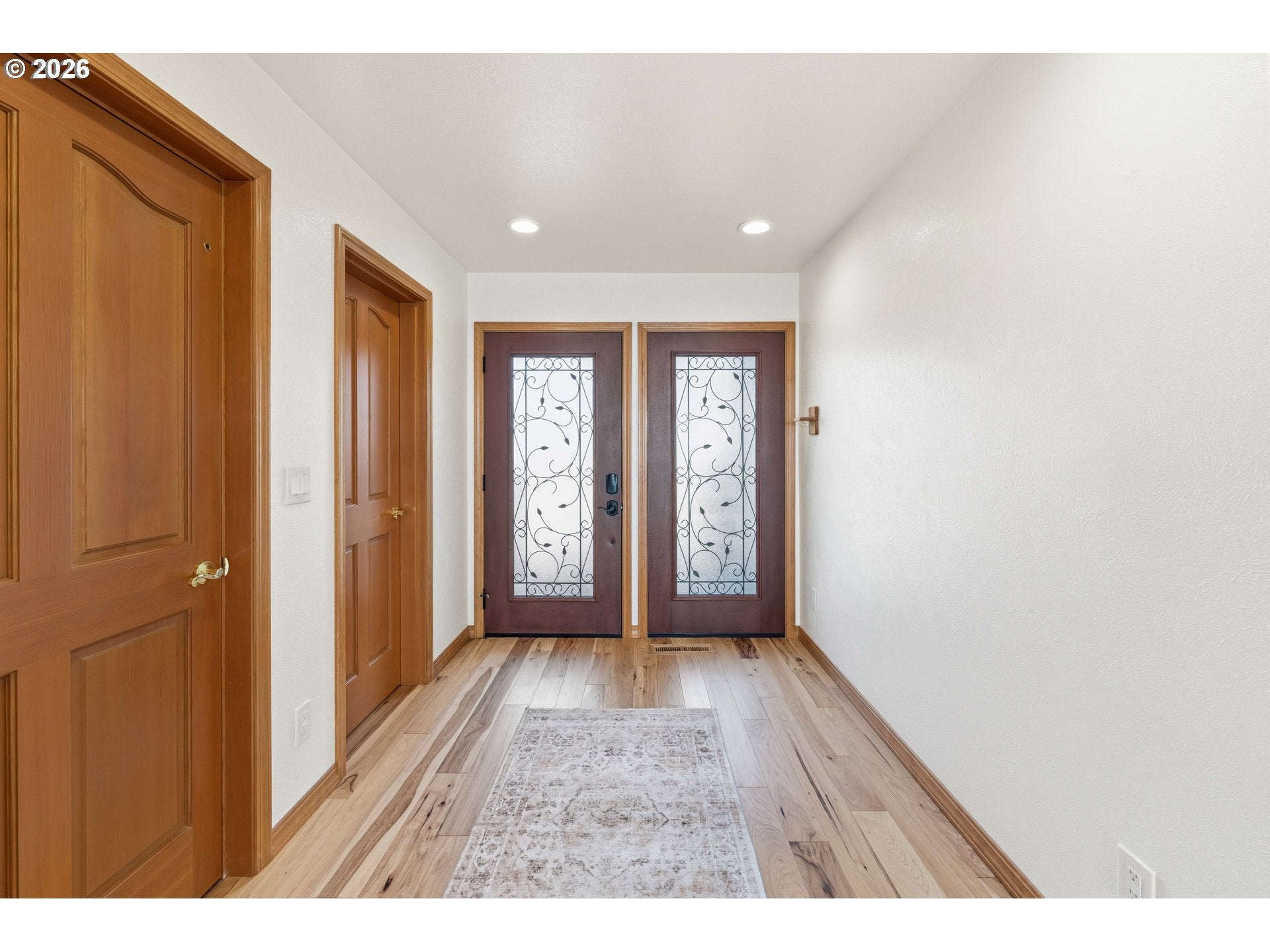 98686 Fox DR