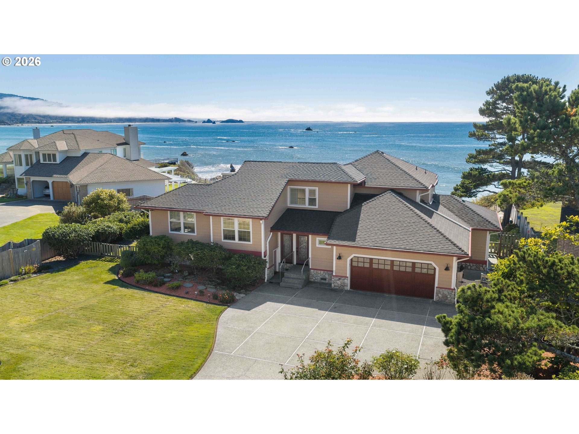 98686 Fox DR