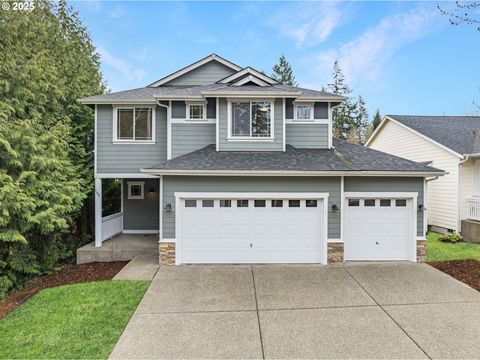 753 T ST SE Tumwater WA 98511