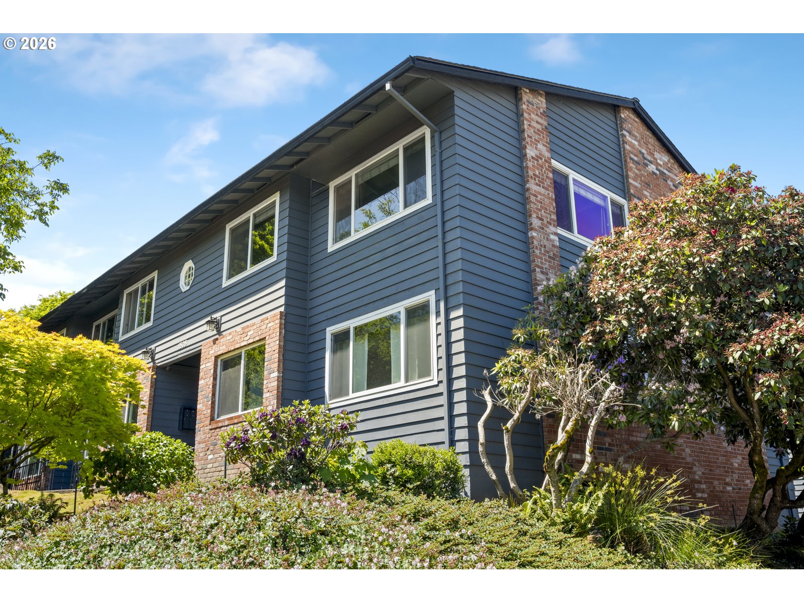 1505 SE 22ND AVE 2