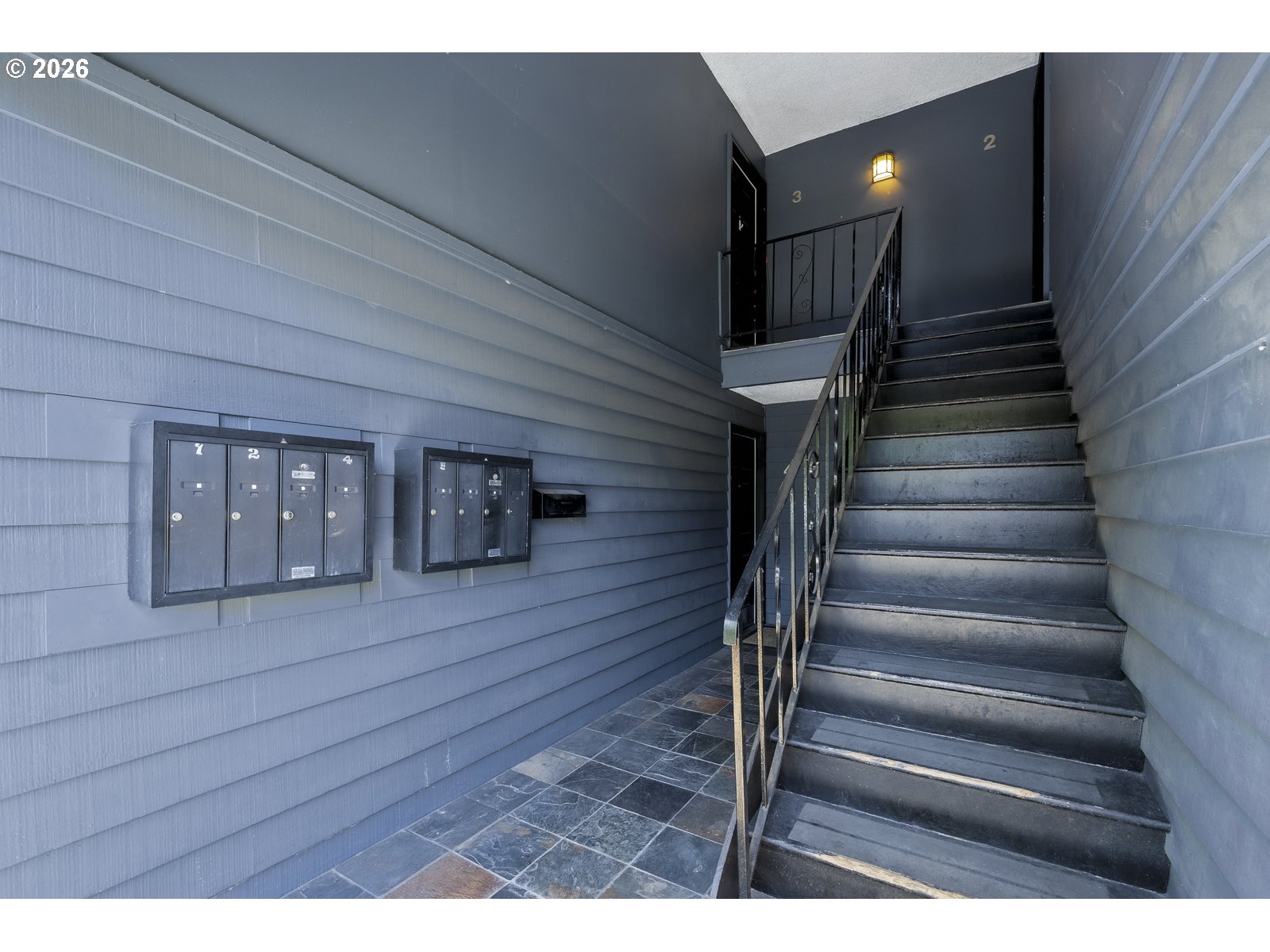 1505 SE 22ND AVE 2