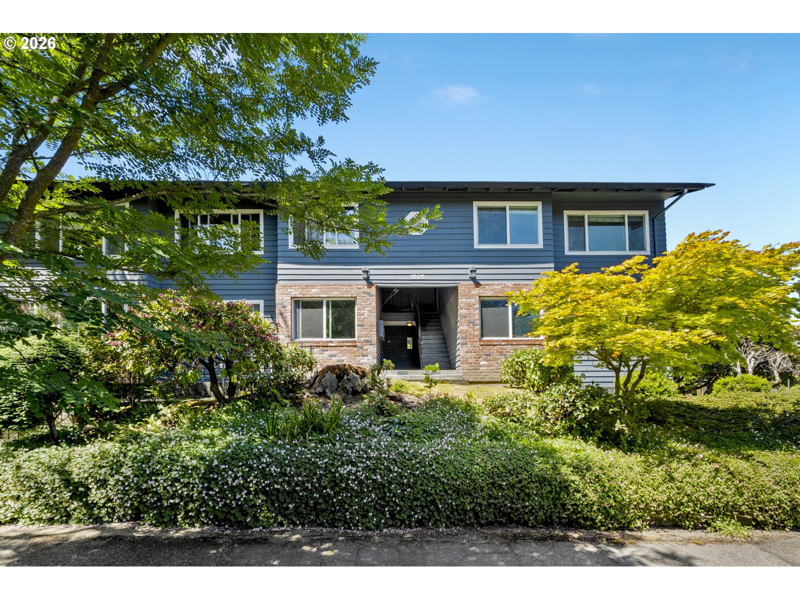 1505 SE 22ND AVE 2