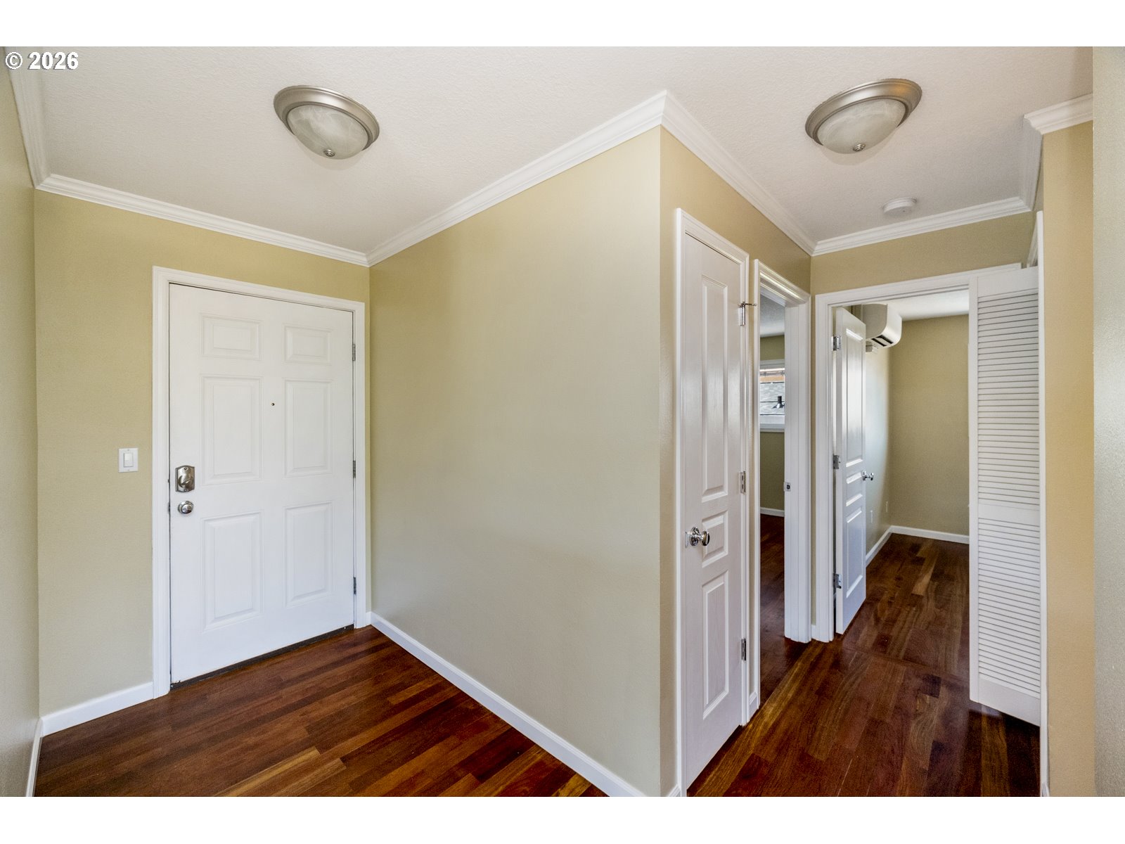 1505 SE 22ND AVE 2