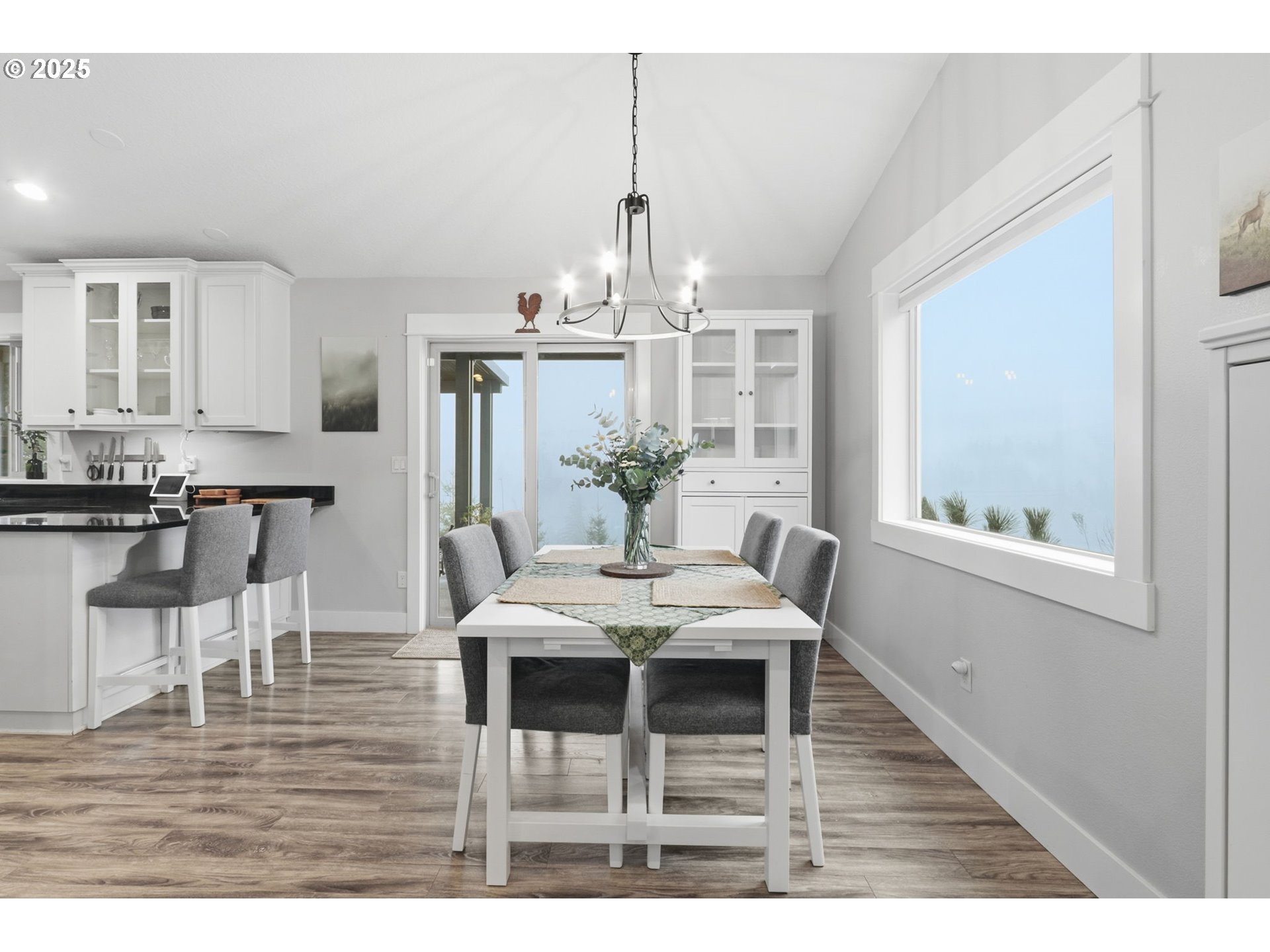 32400 NE CLEARWATER DR