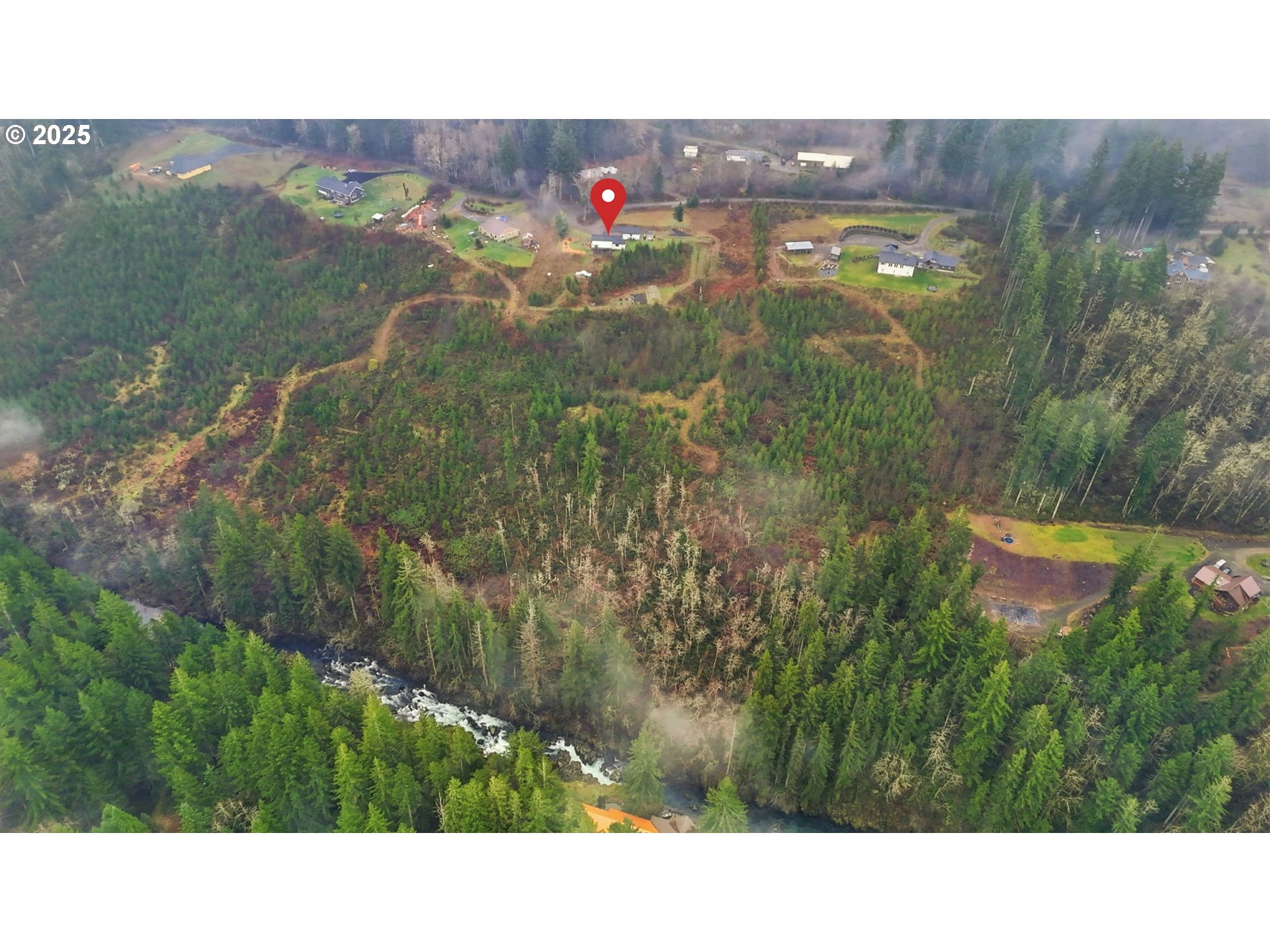 32400 NE CLEARWATER DR