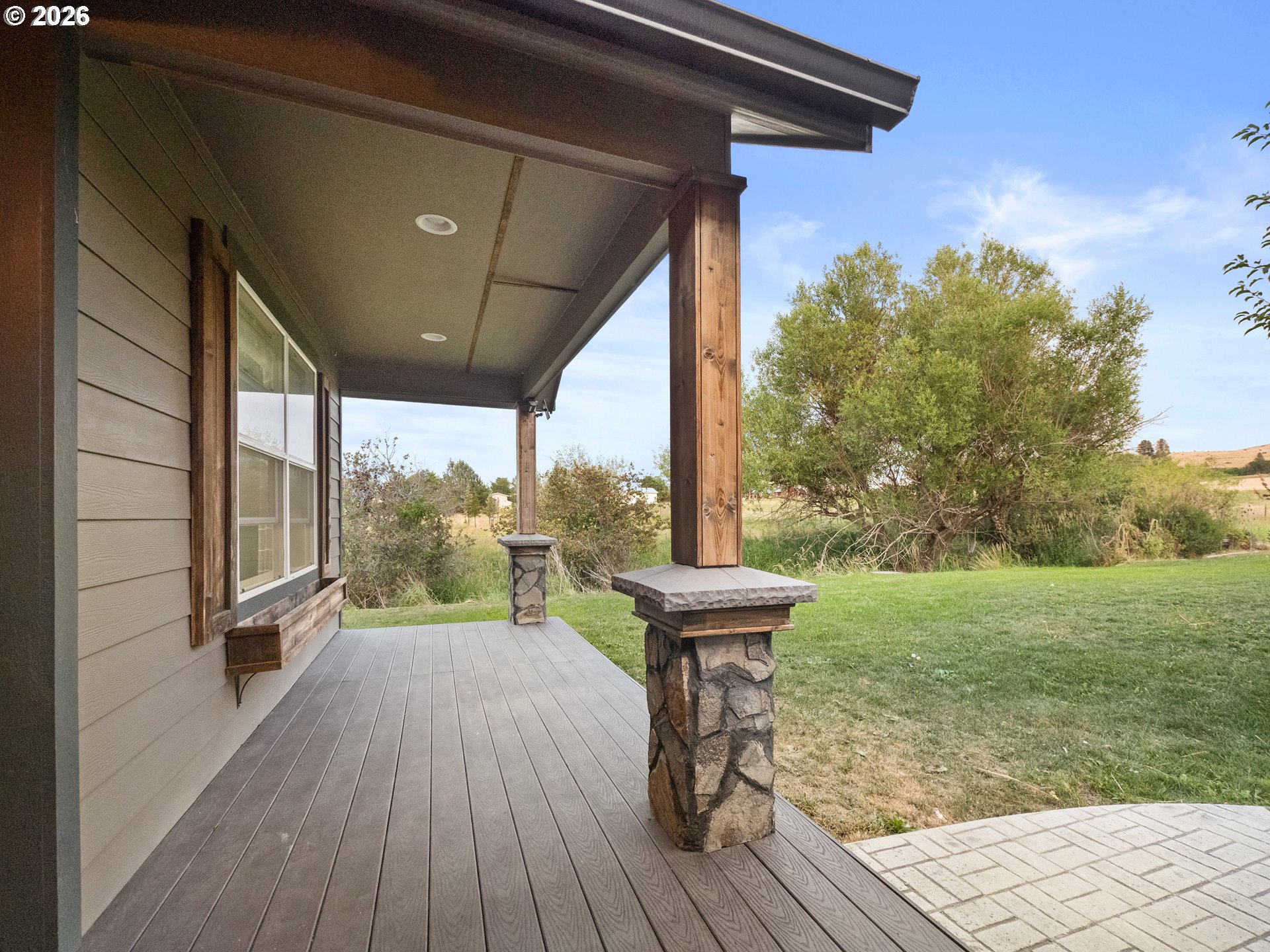 2109 SCORPIO DR