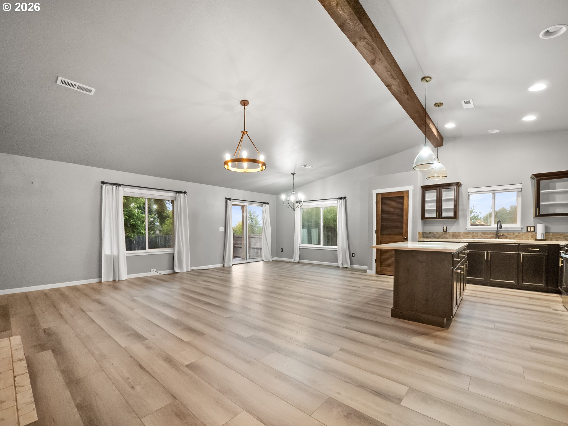 2109 SCORPIO DR