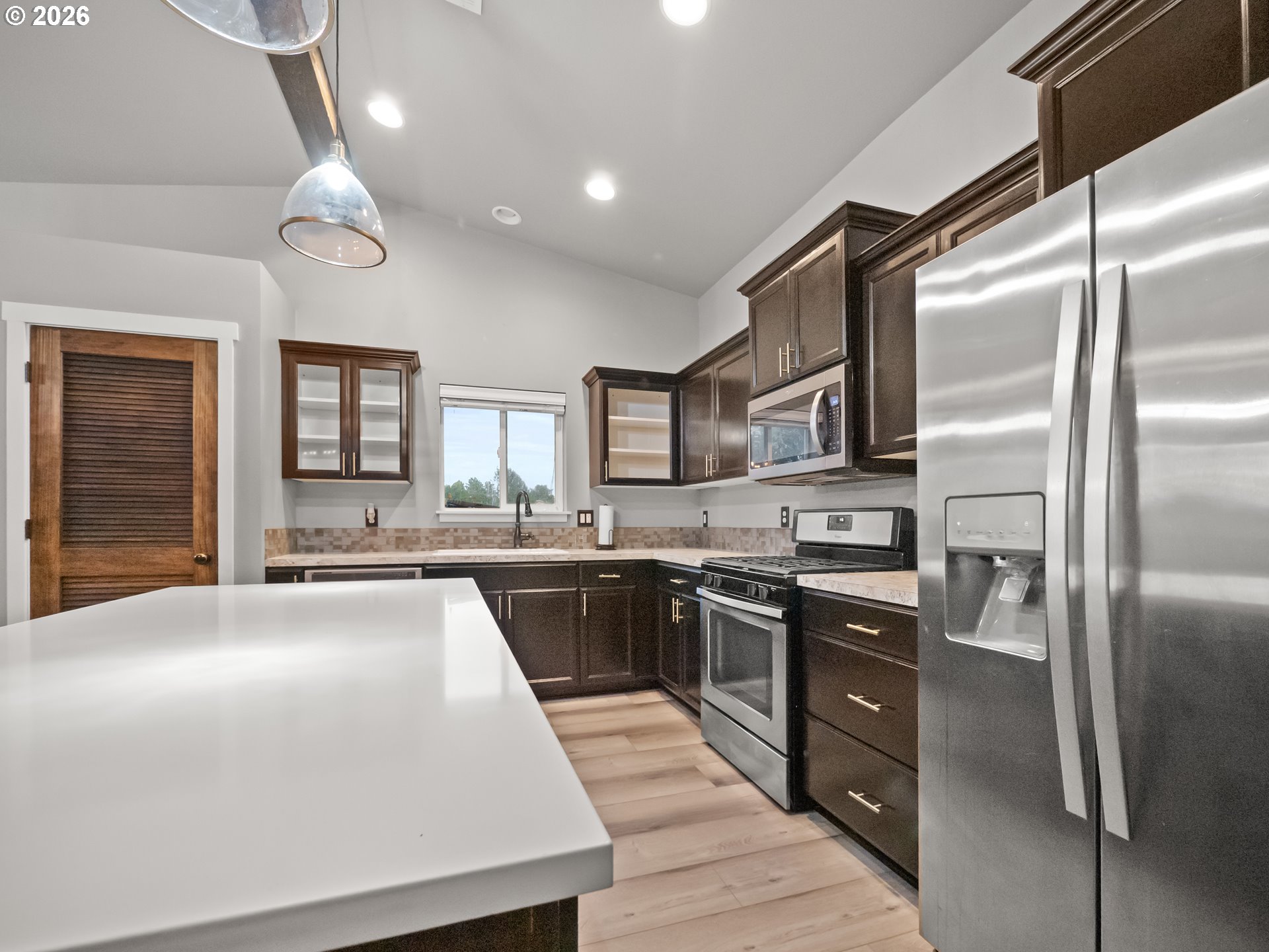 2109 SCORPIO DR