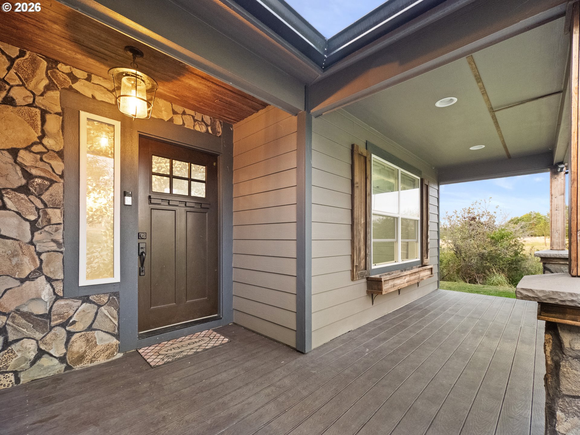 2109 SCORPIO DR