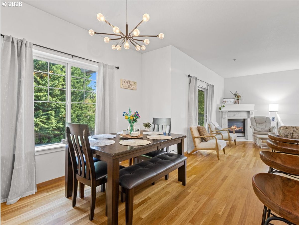 10800 SE 17TH CIR J115