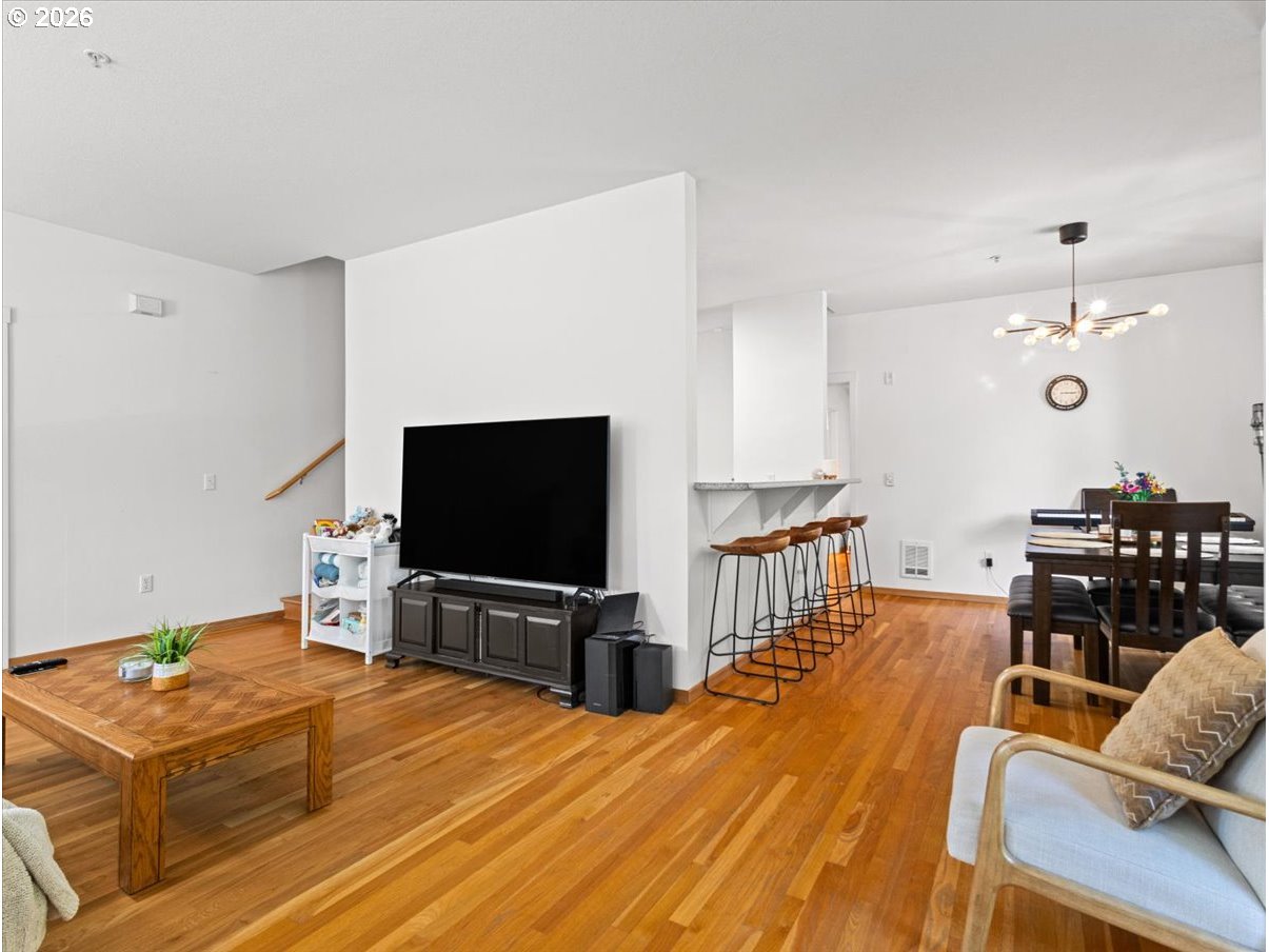 10800 SE 17TH CIR J115