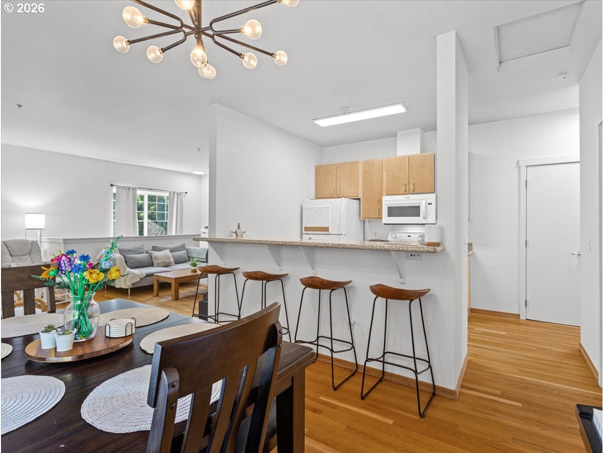 10800 SE 17TH CIR J115