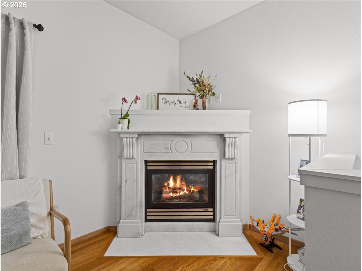 10800 SE 17TH CIR J115