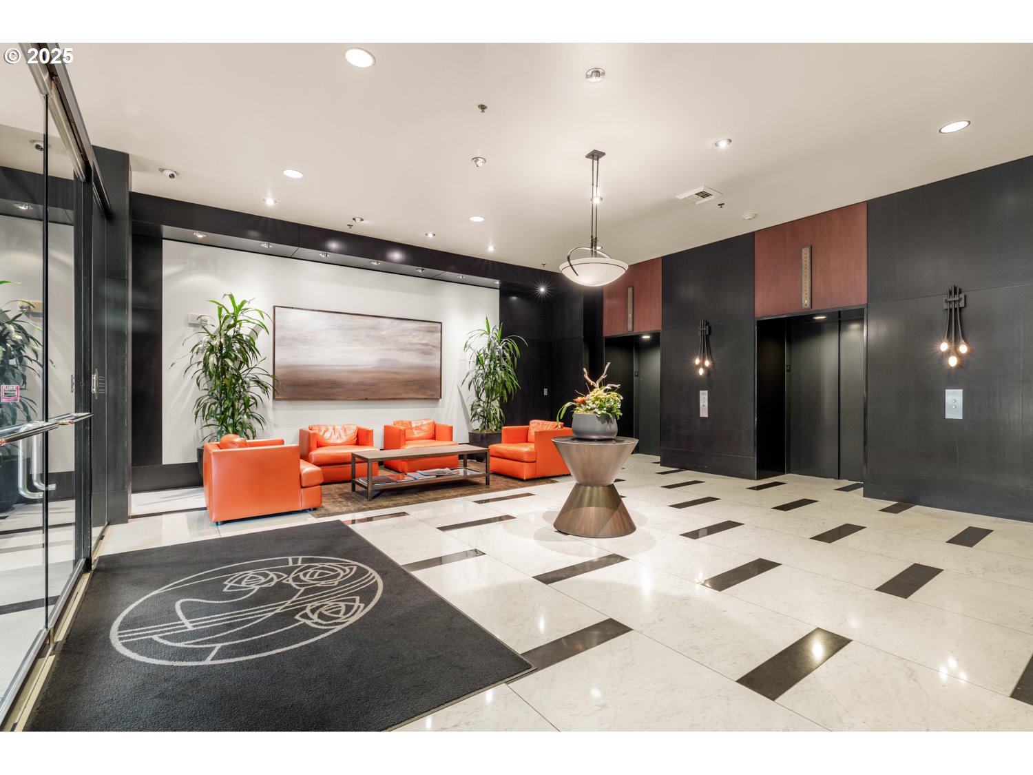 333 NW 9TH AVE 603