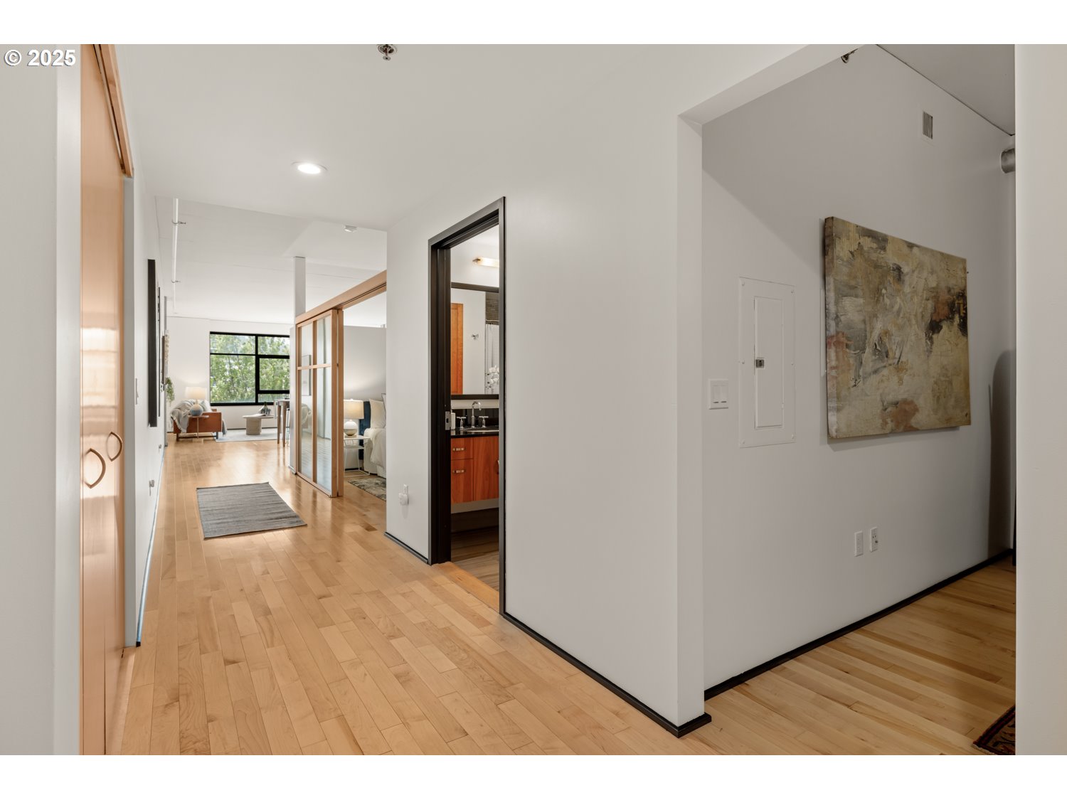 333 NW 9TH AVE 603