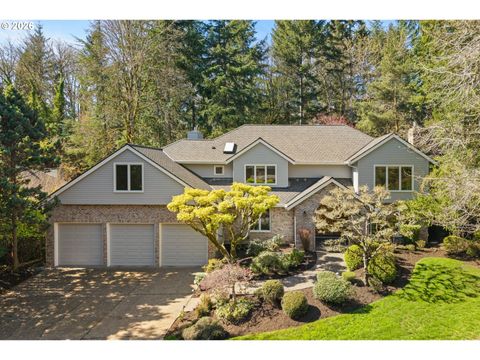 18362 SW ANDUIN TER Lake Oswego OR 97034