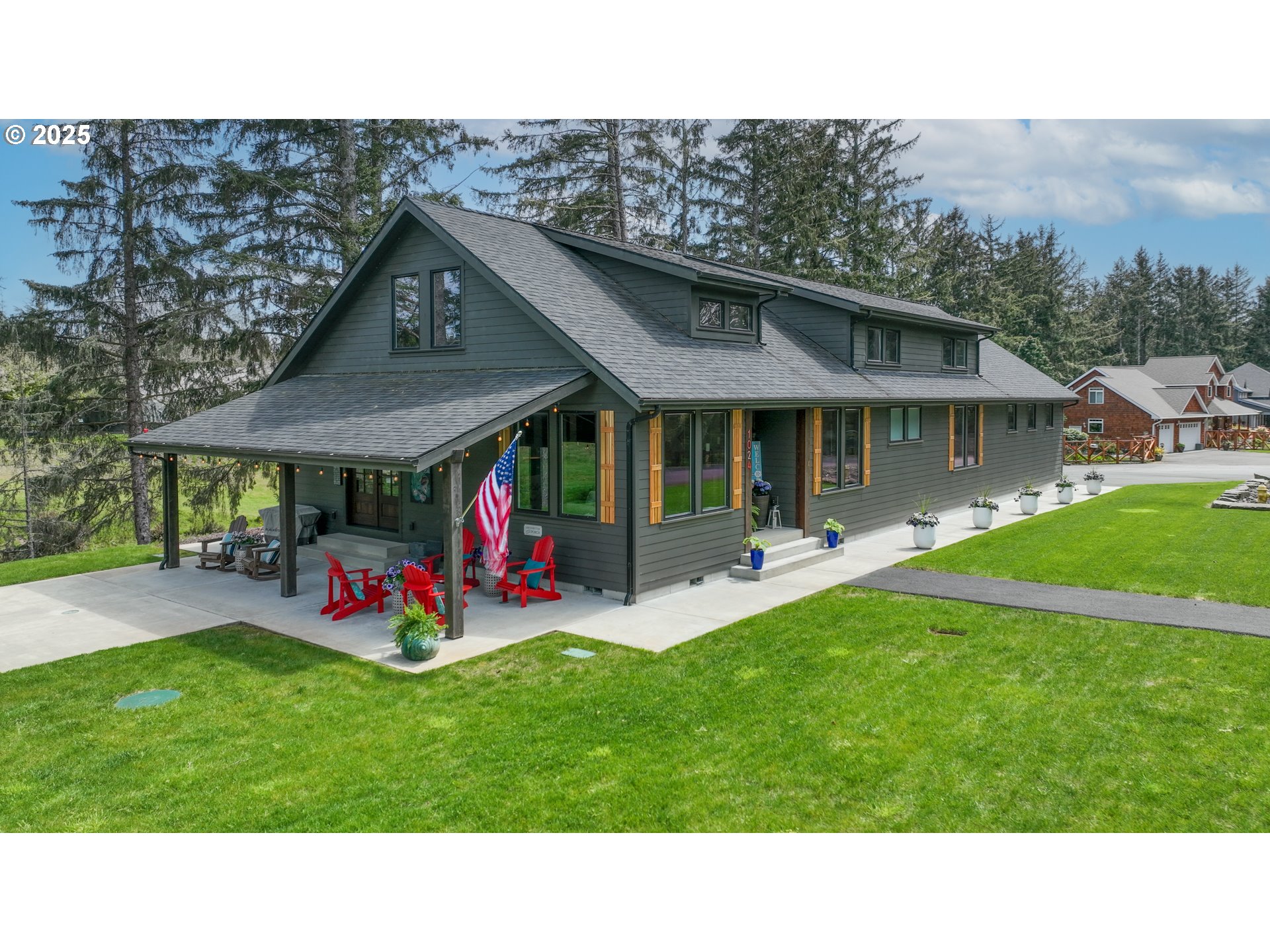 Listing image 8