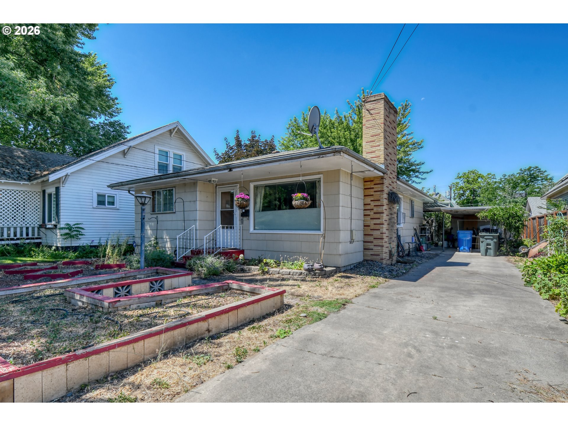 113 SE 7TH ST