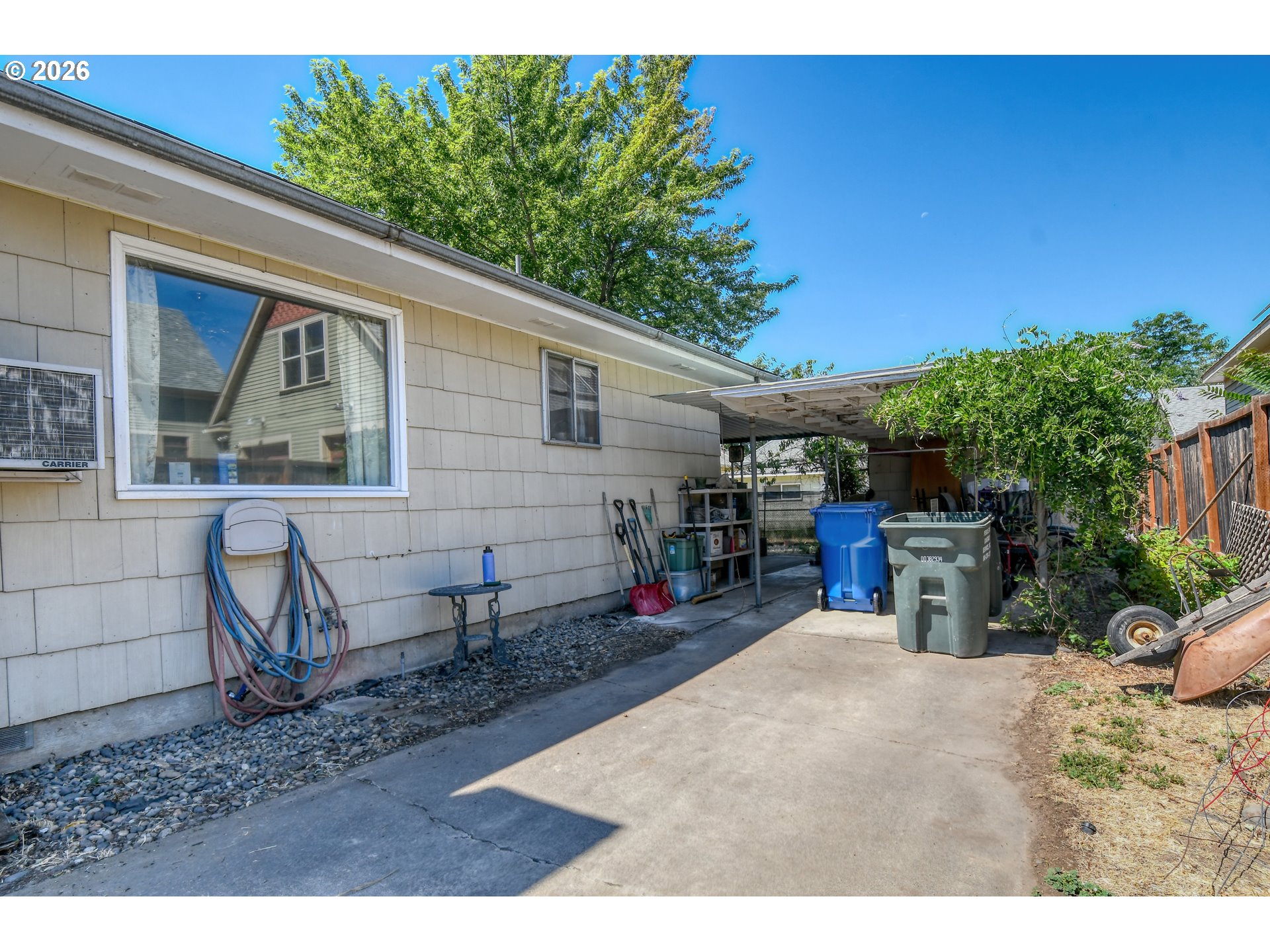 113 SE 7TH ST