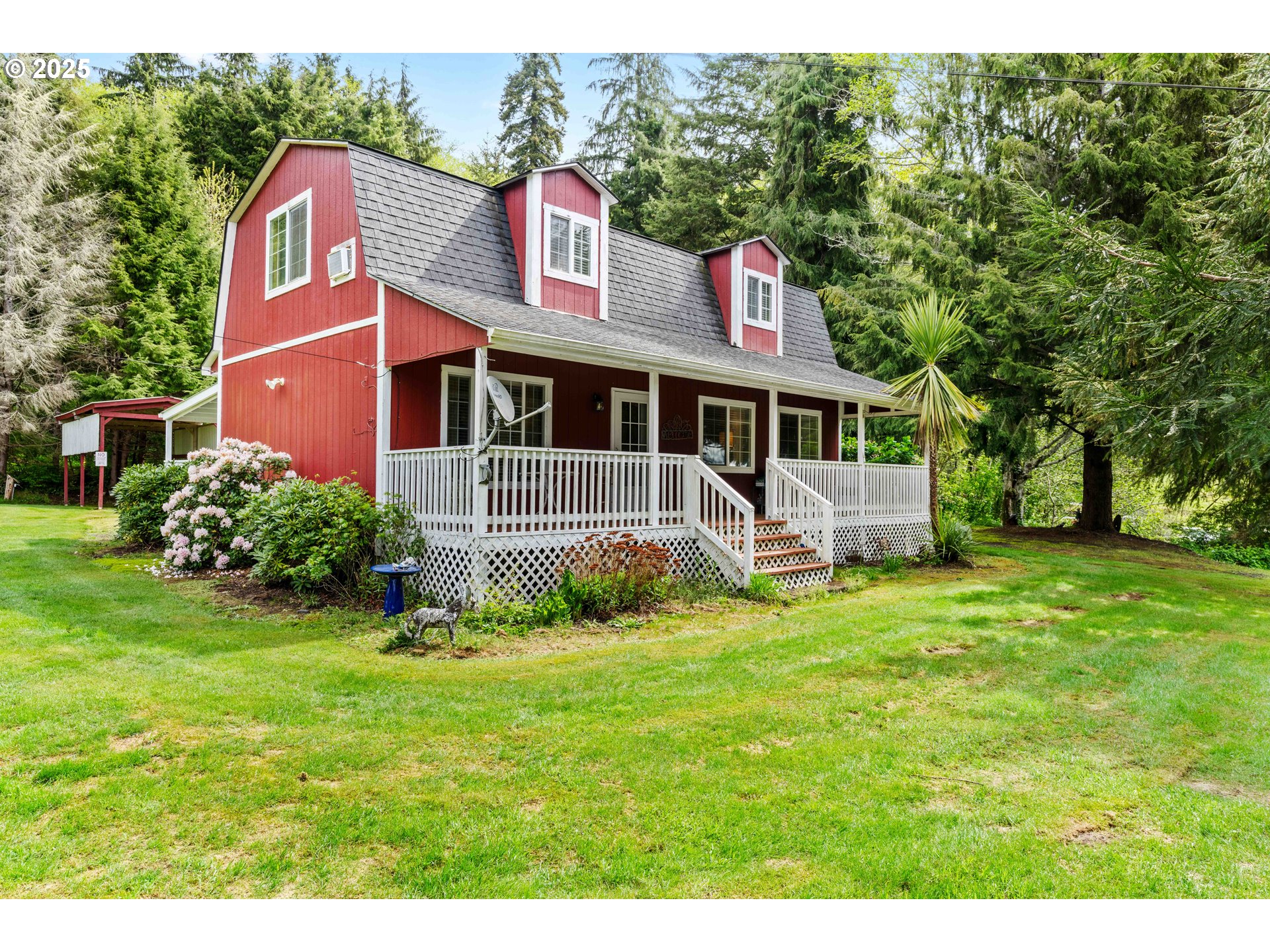 1042 W STATE ROUTE 4