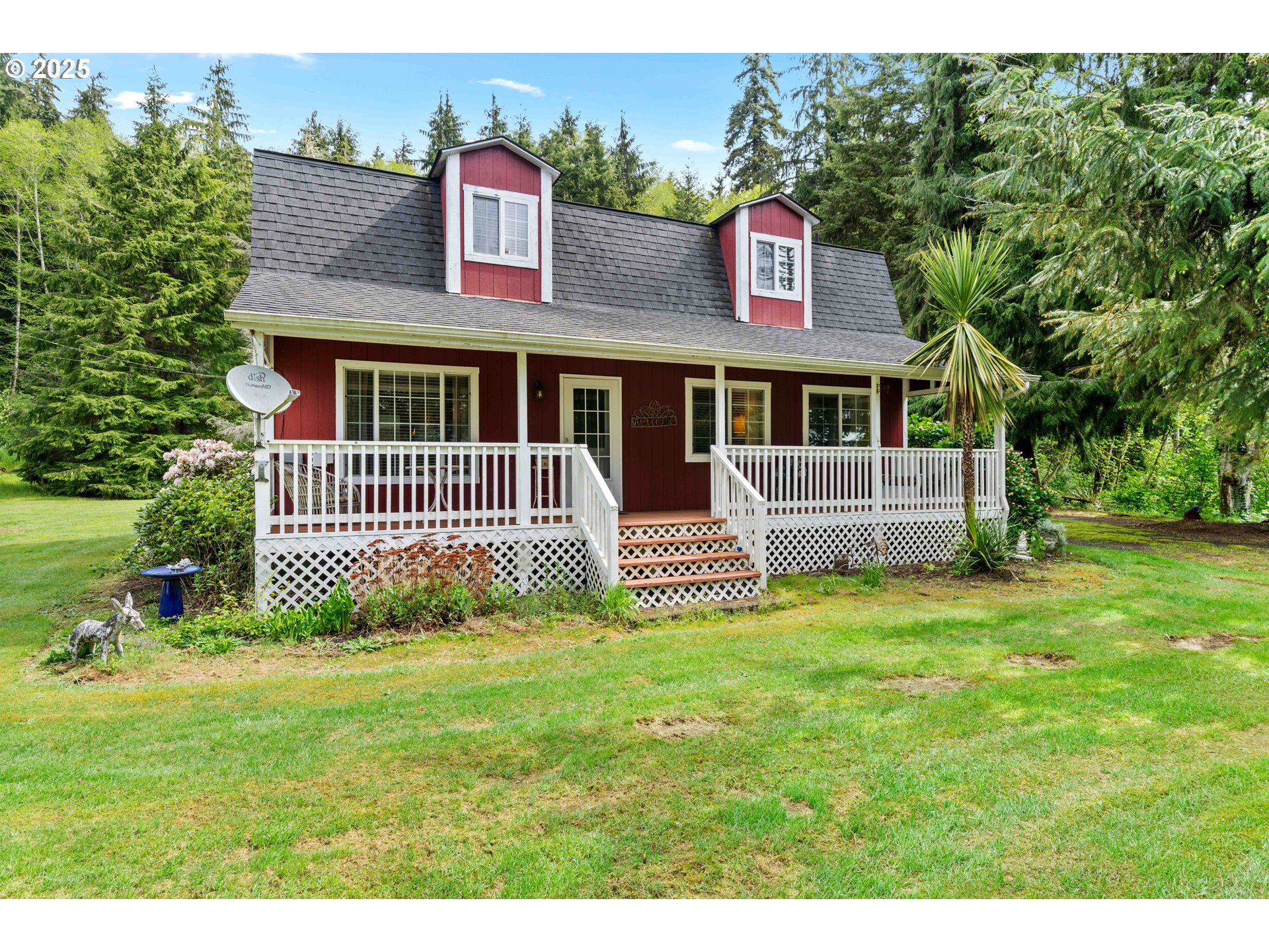 1042 W STATE ROUTE 4