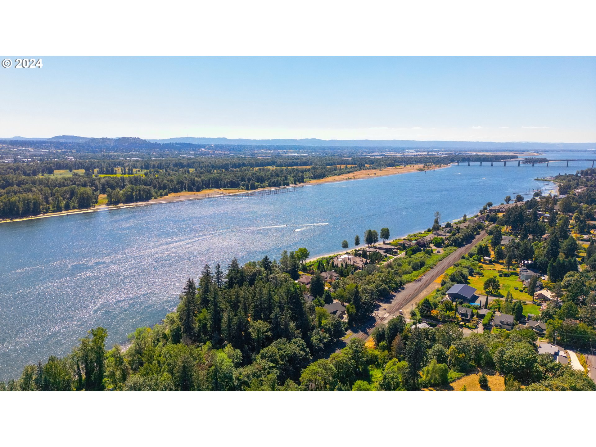 16726 SE 44th CIR Lot 8