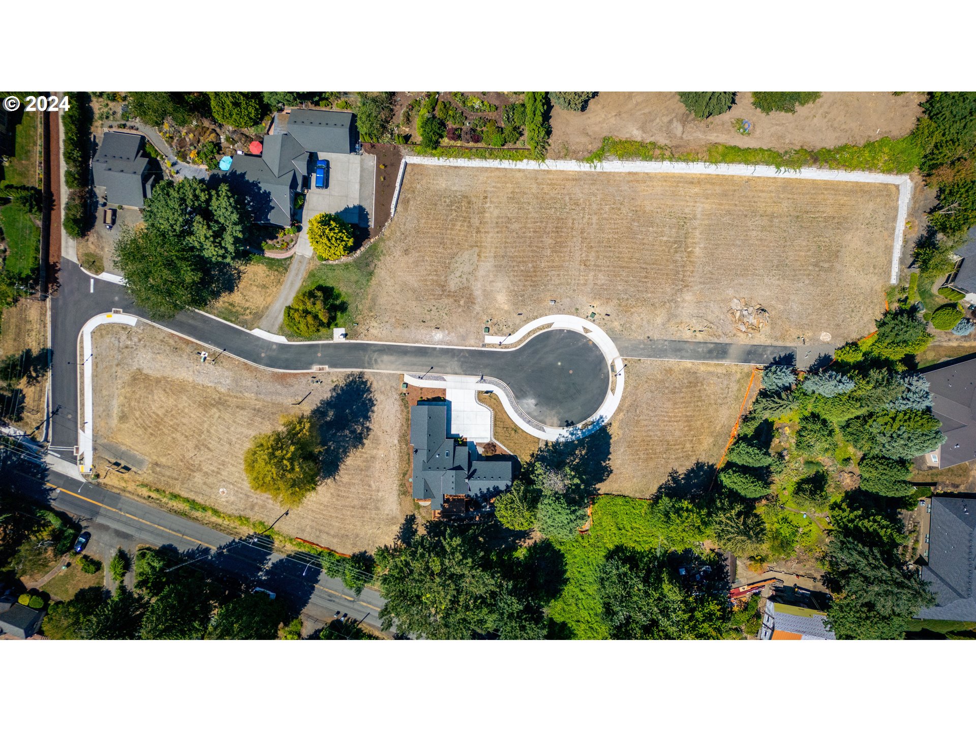 16726 SE 44th CIR Lot 8