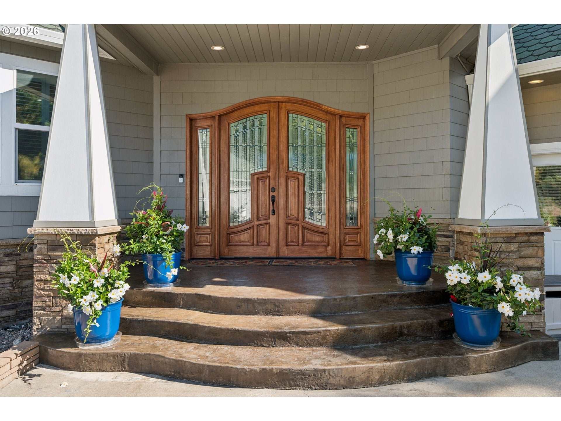 20108 S DRIFTWOOD DR
